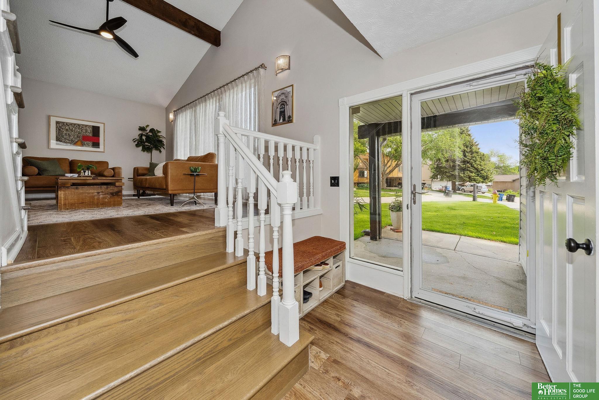 15443 Douglas Circle