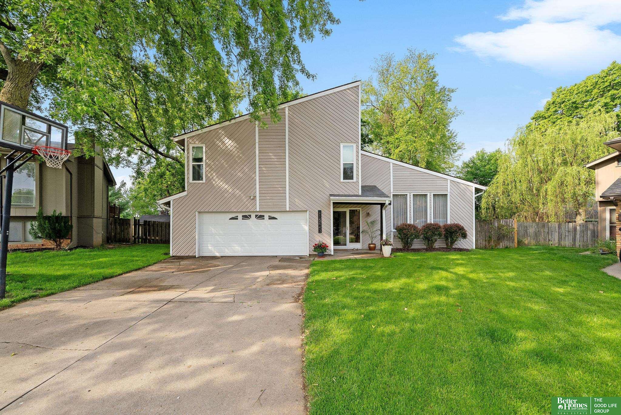 15443 Douglas Circle