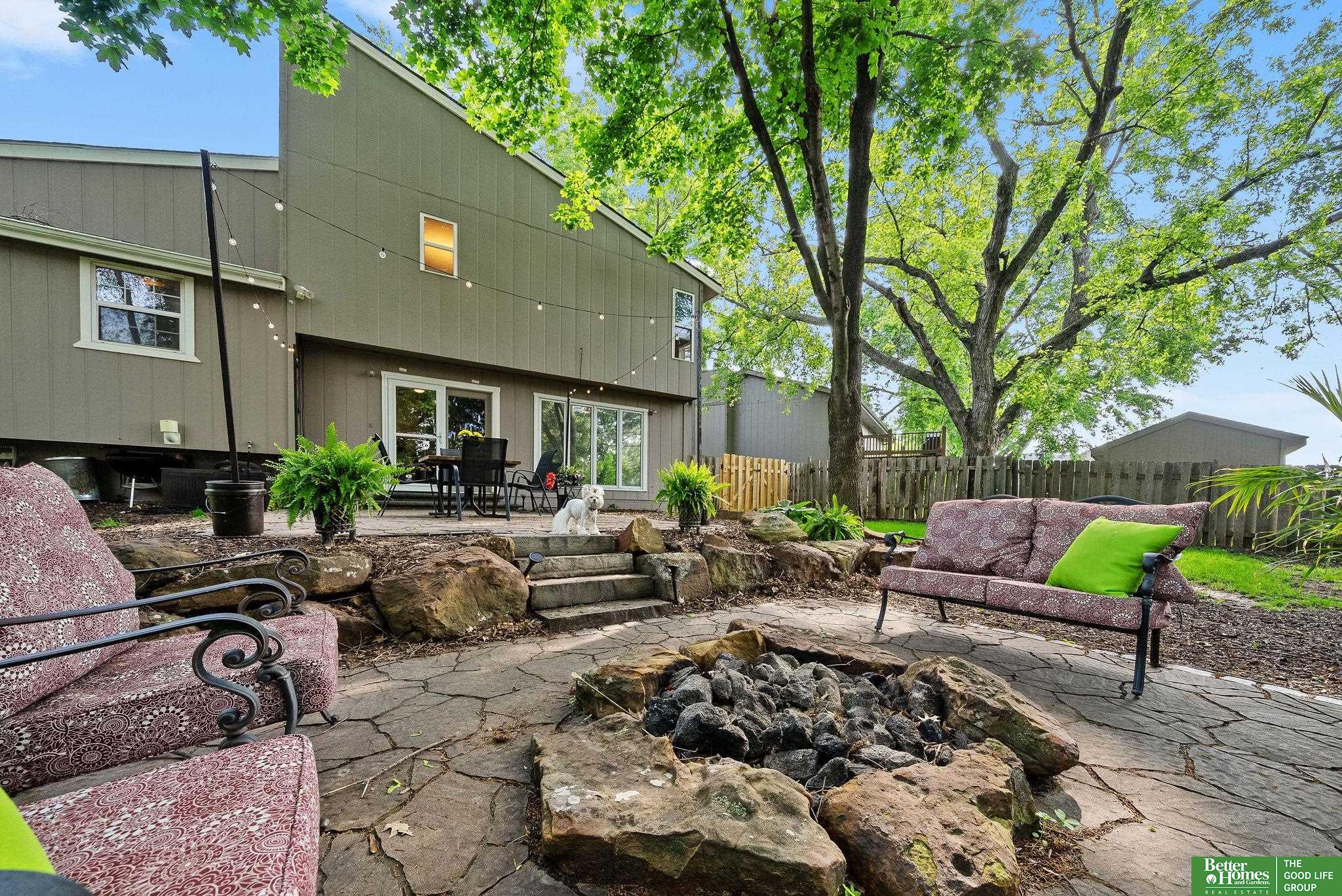 15443 Douglas Circle