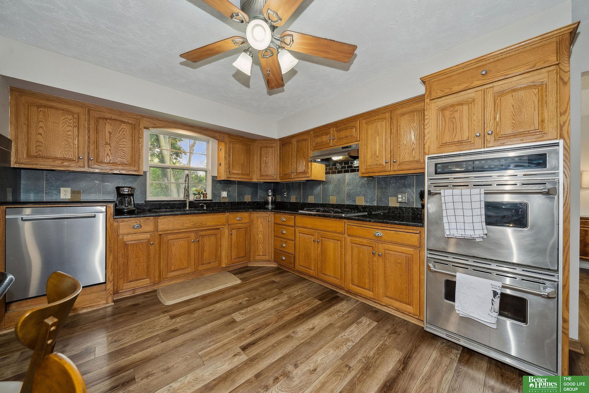 15443 Douglas Circle