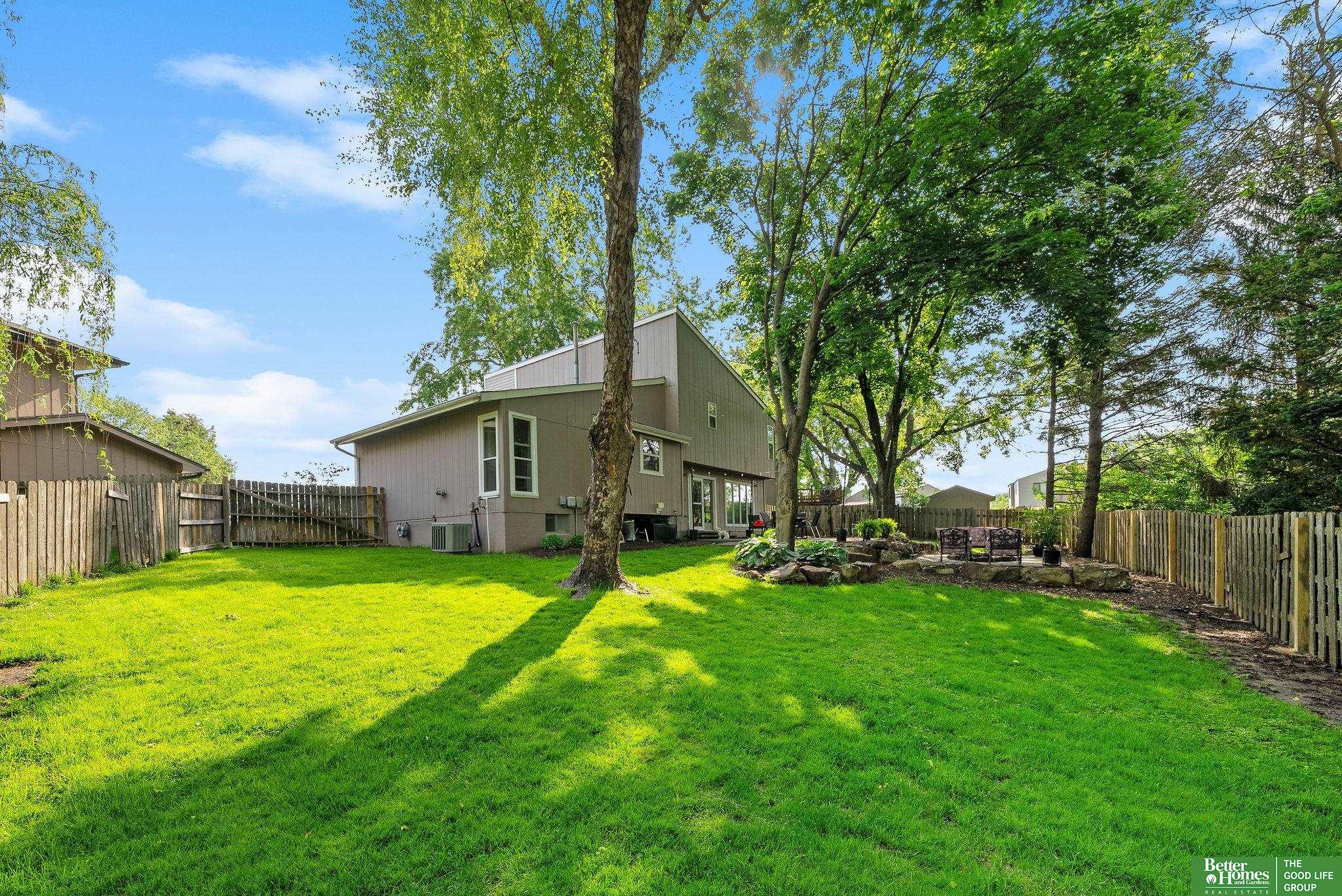 15443 Douglas Circle