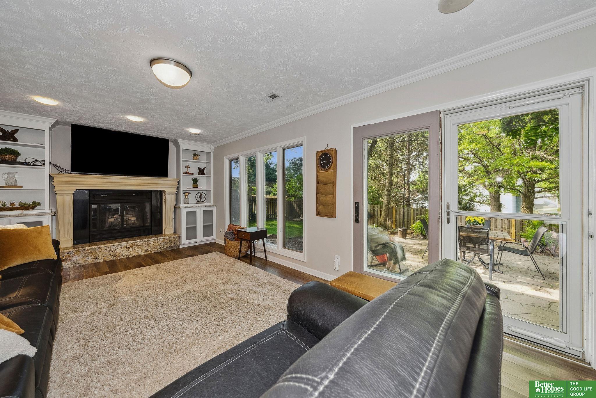15443 Douglas Circle