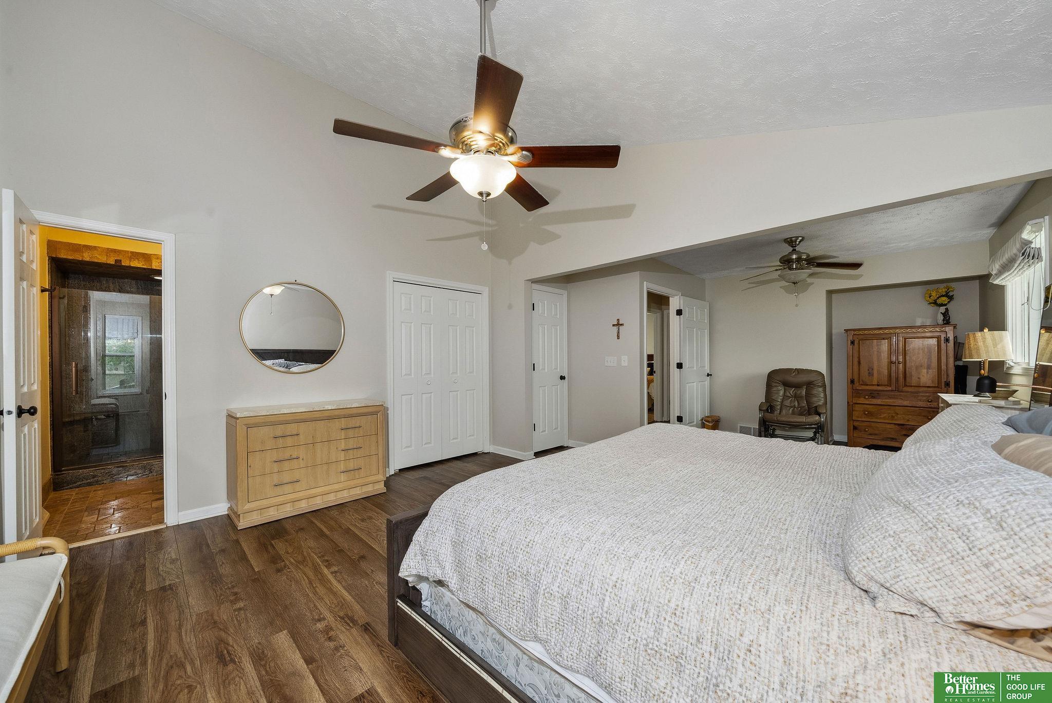 15443 Douglas Circle