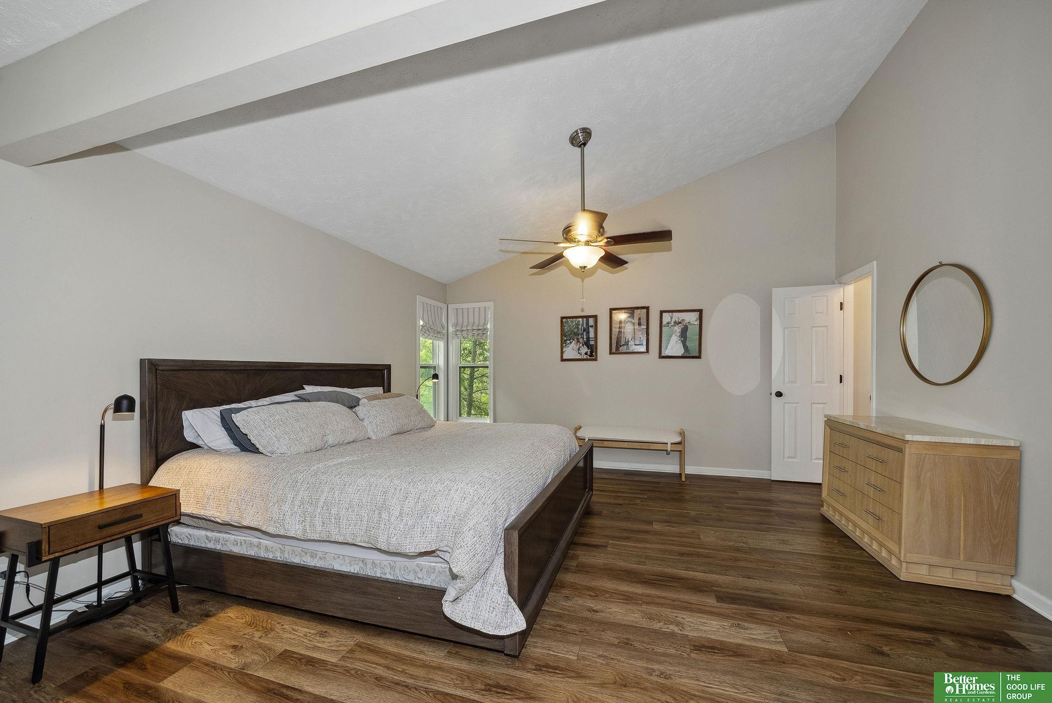 15443 Douglas Circle