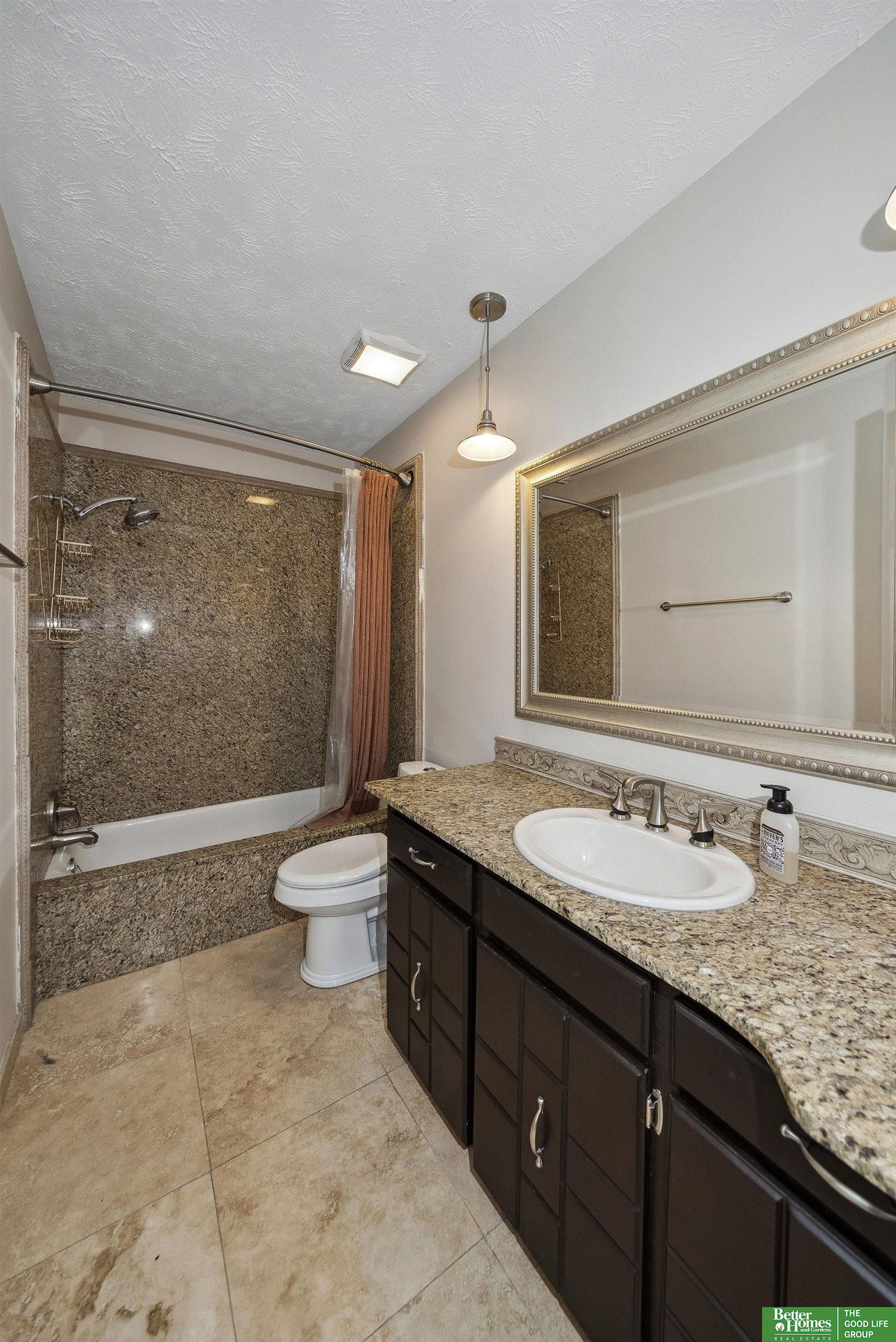 15443 Douglas Circle