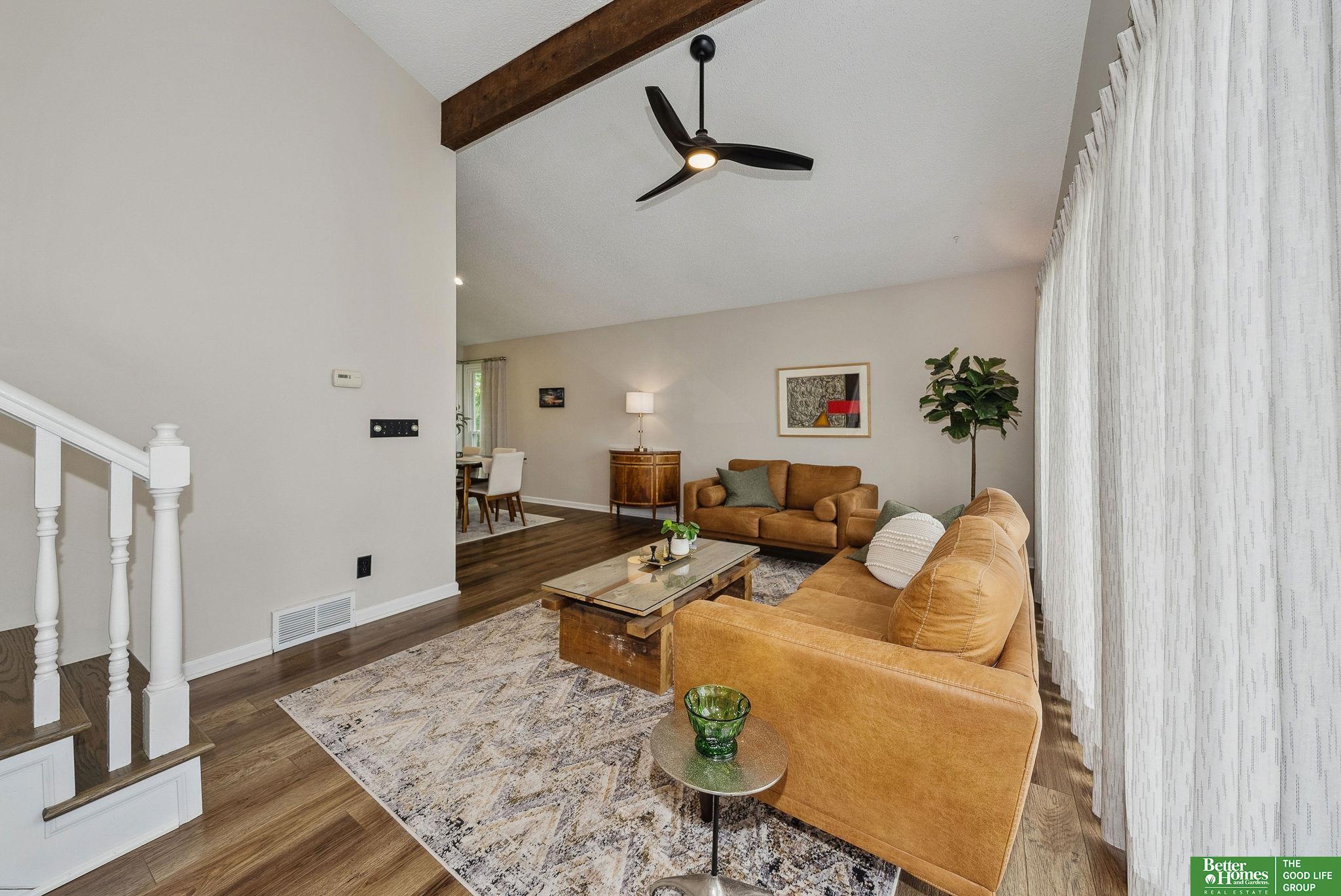 15443 Douglas Circle