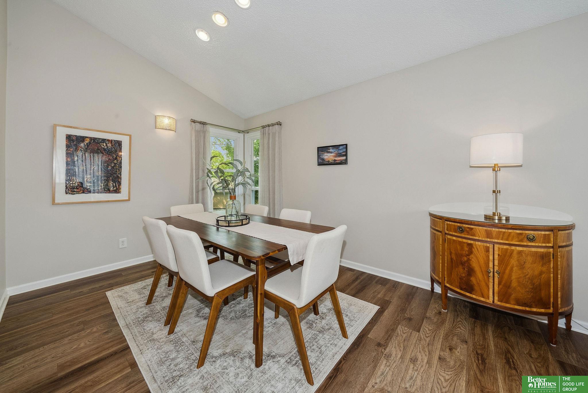 15443 Douglas Circle