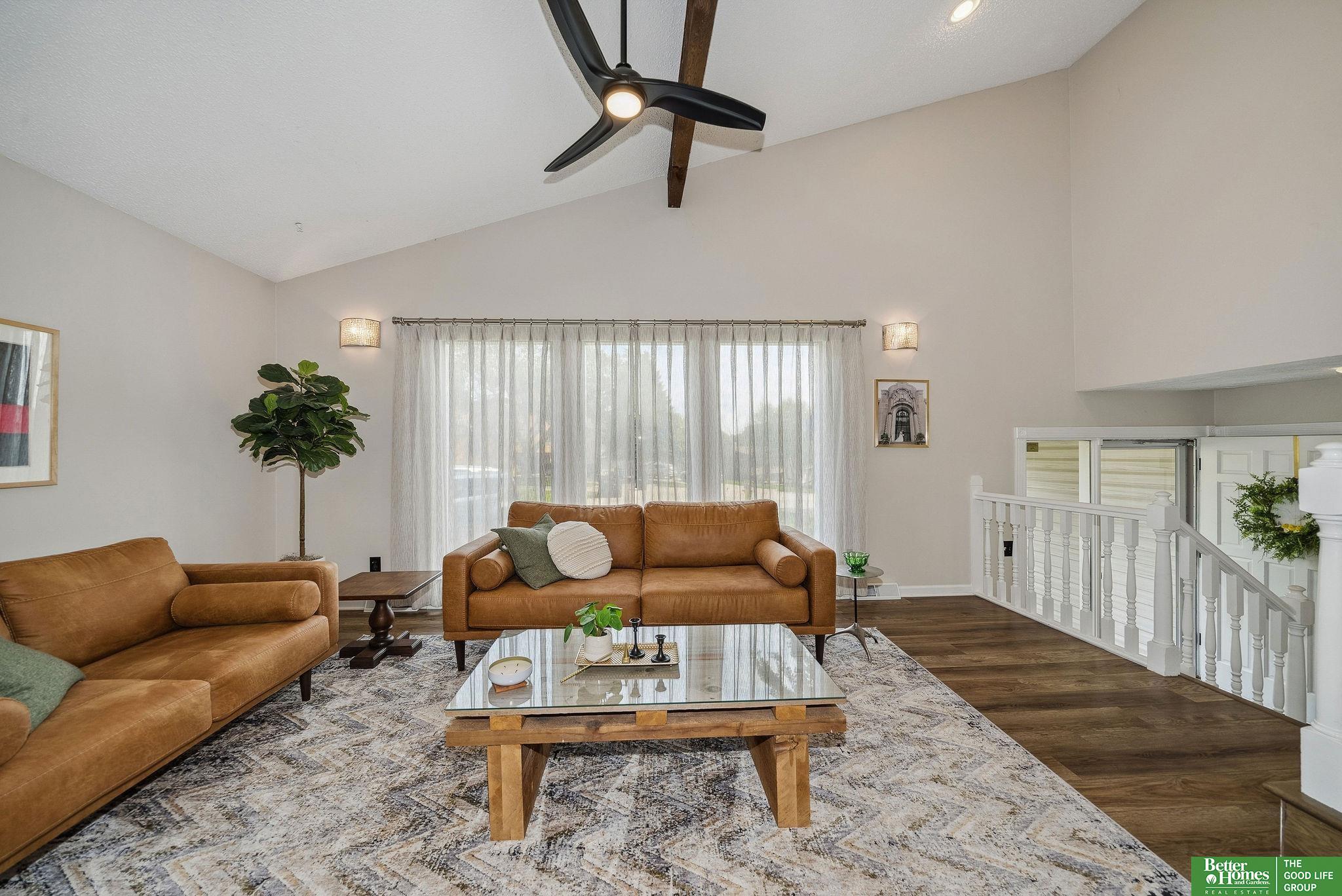 15443 Douglas Circle