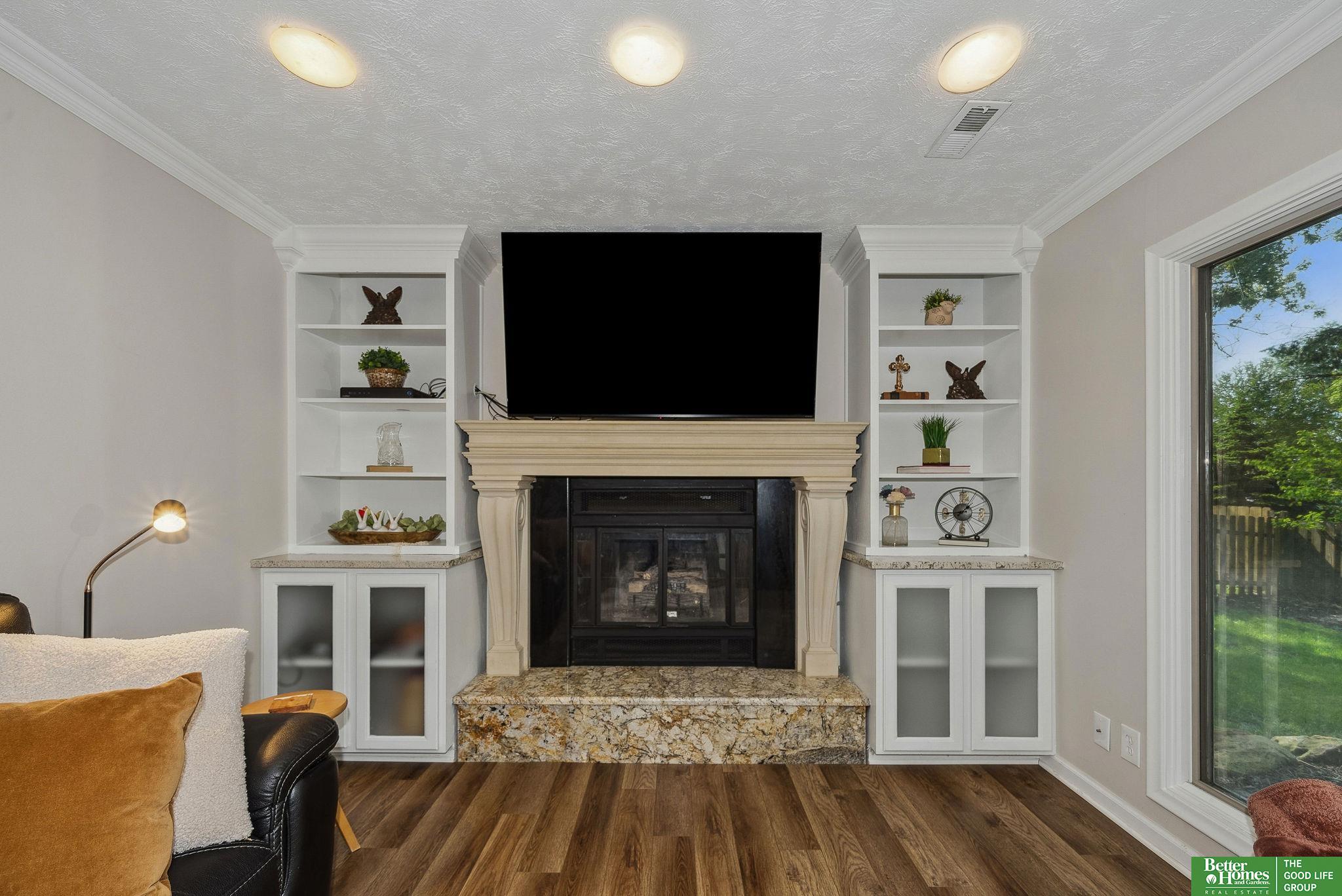 15443 Douglas Circle