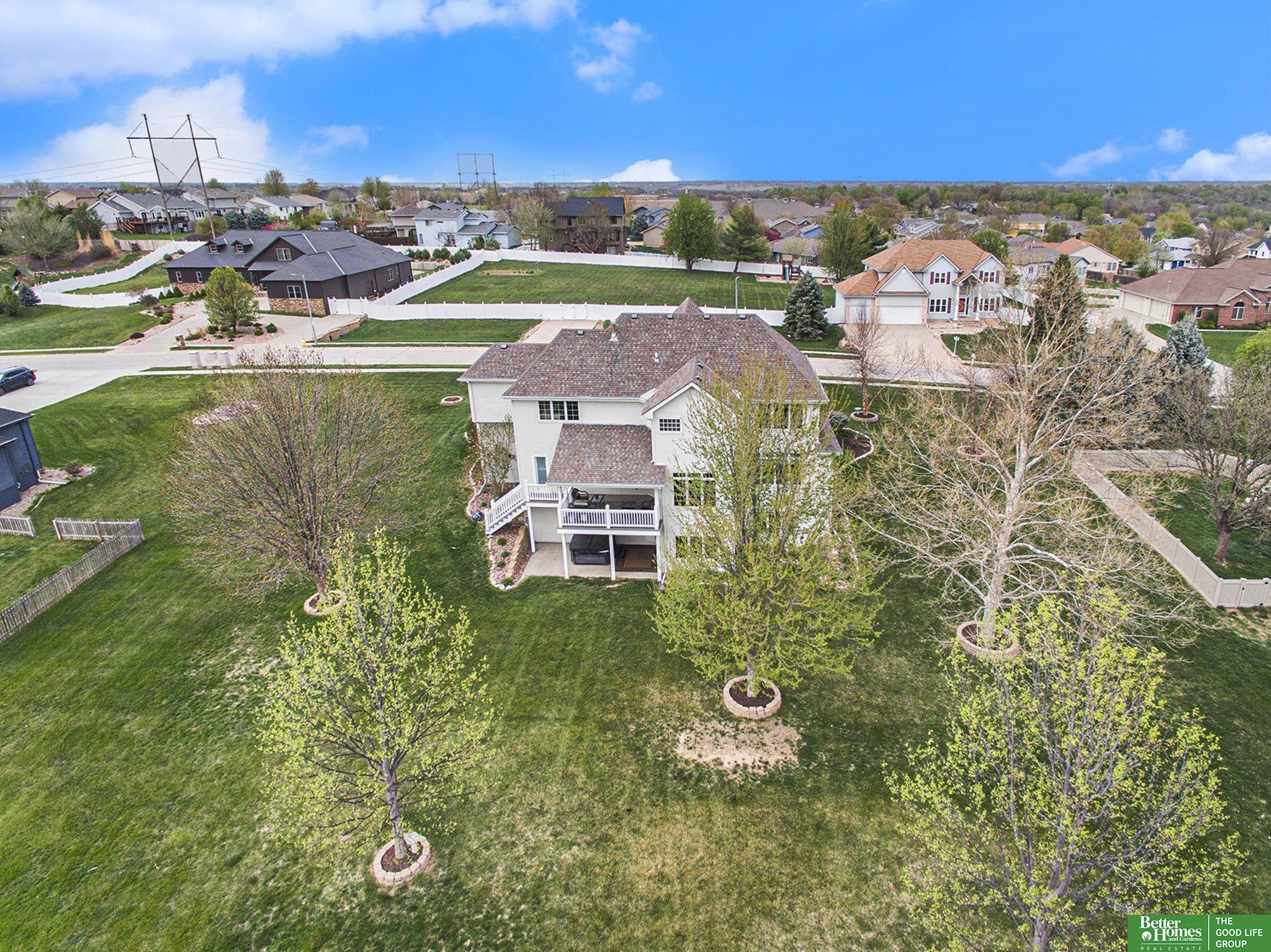 3905 Birchwood Drive