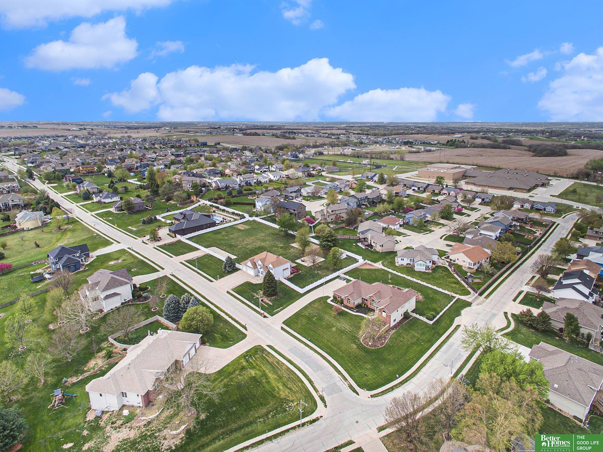3905 Birchwood Drive