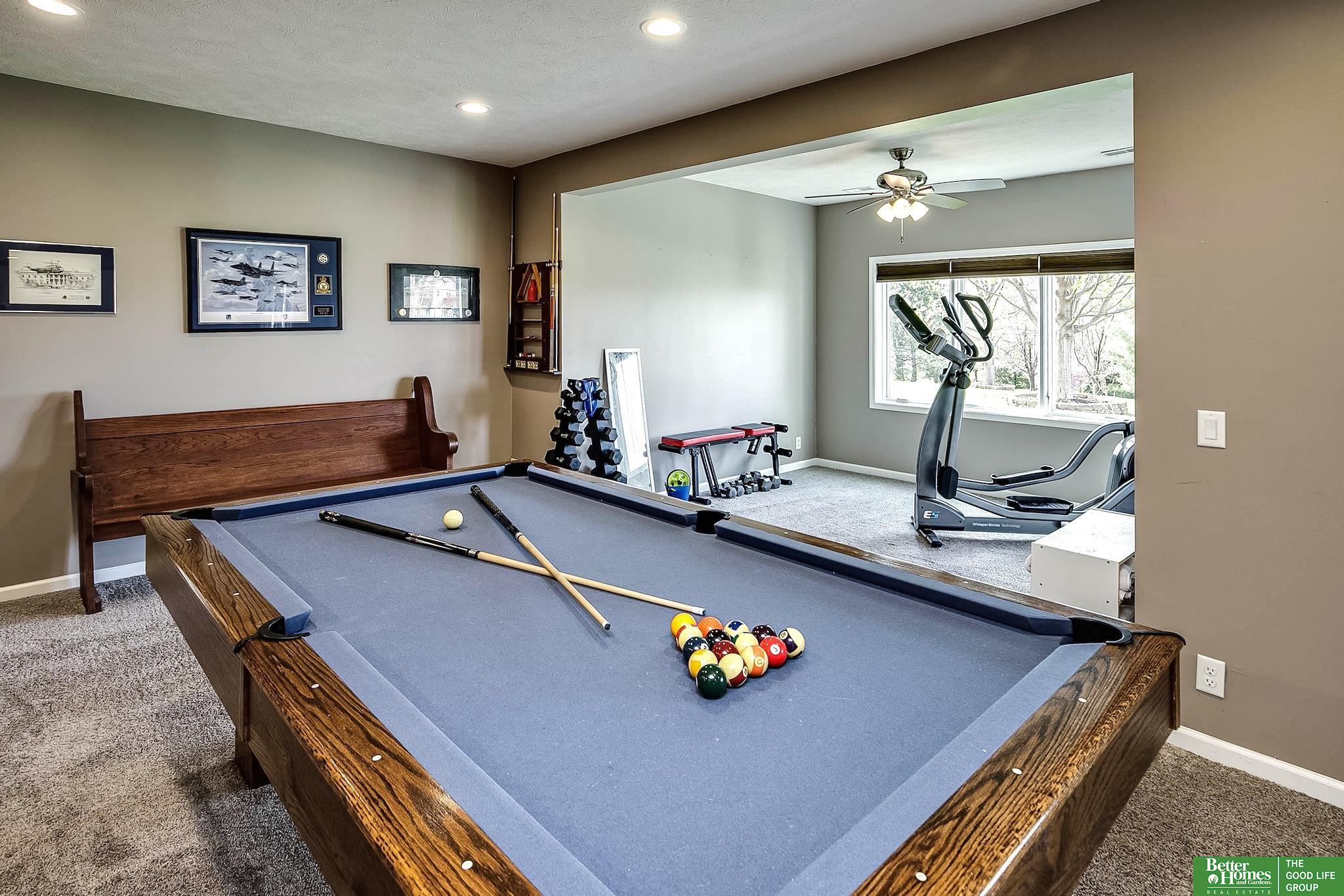 3905 Birchwood Drive