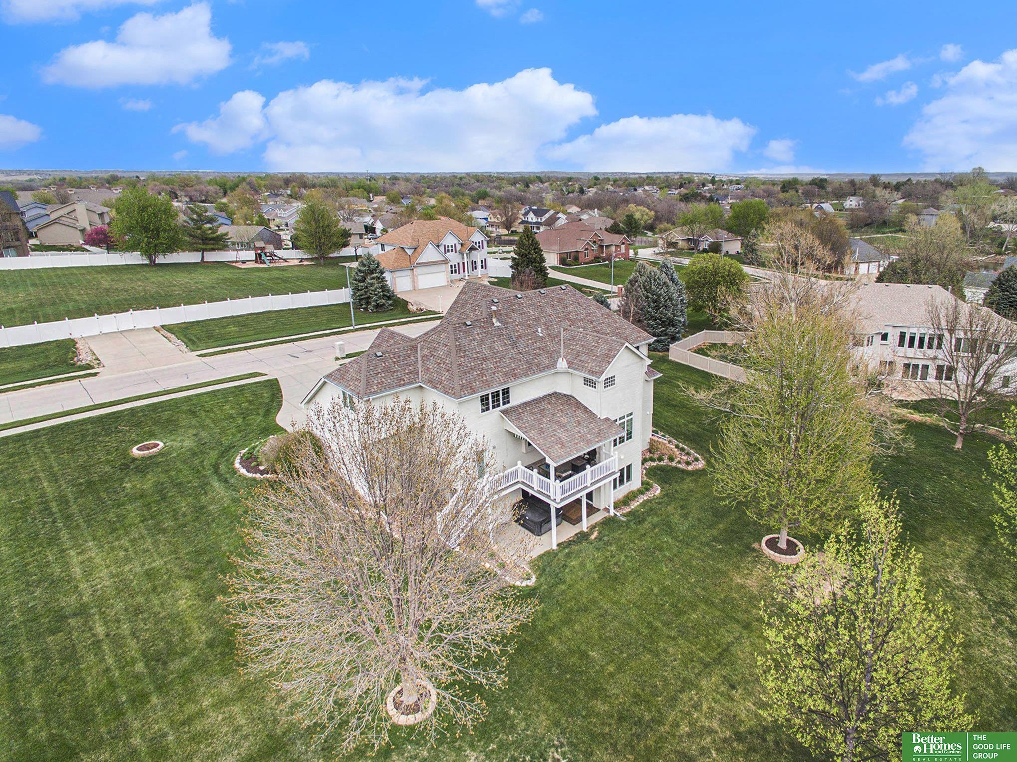 3905 Birchwood Drive