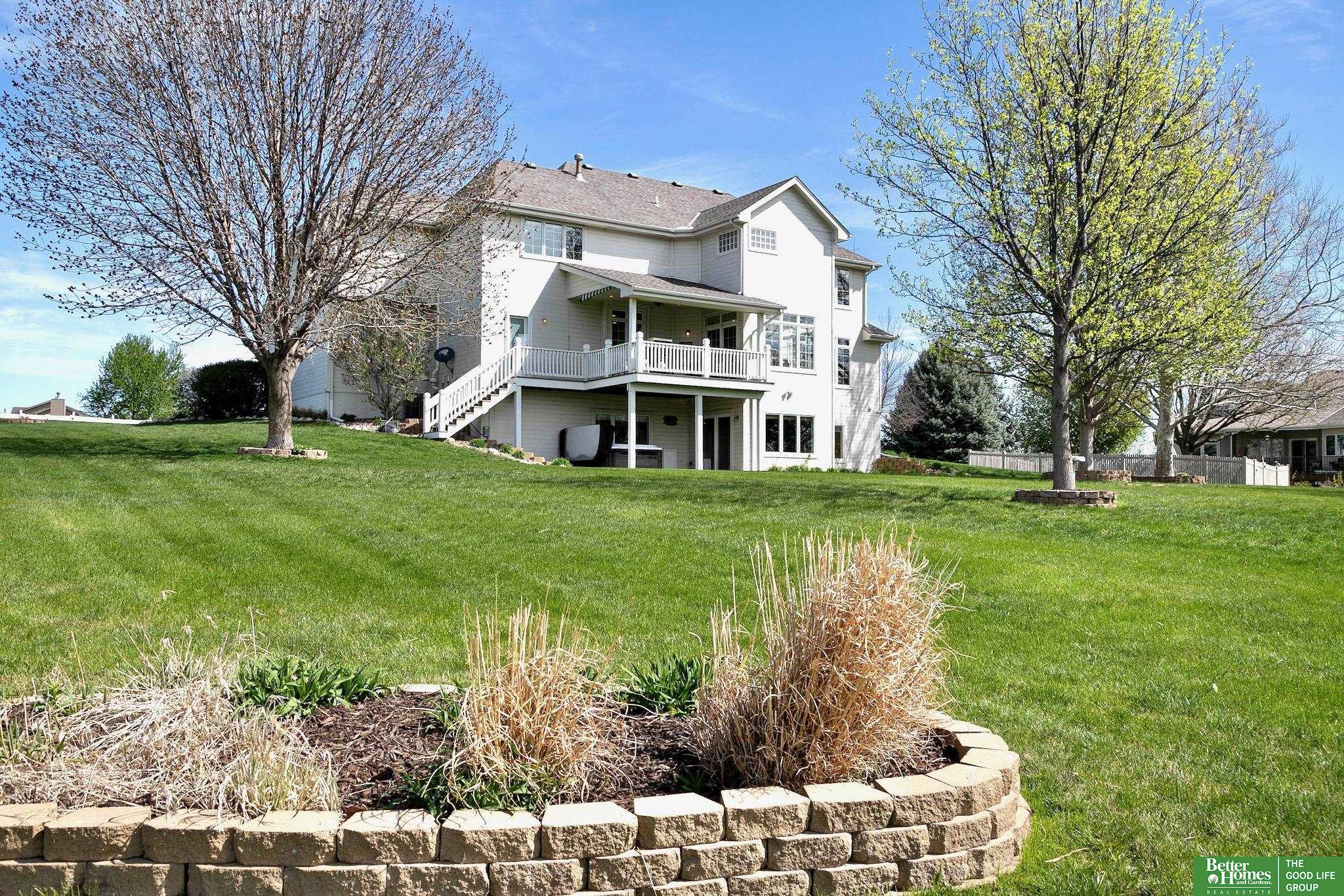 3905 Birchwood Drive