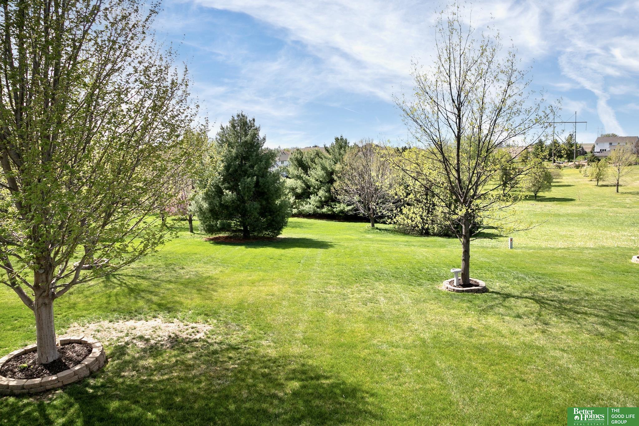 3905 Birchwood Drive