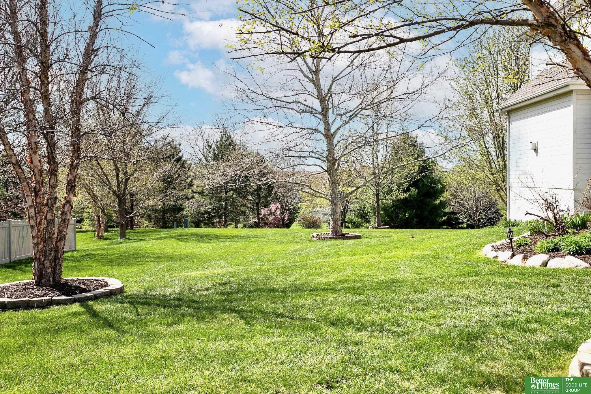 3905 Birchwood Drive