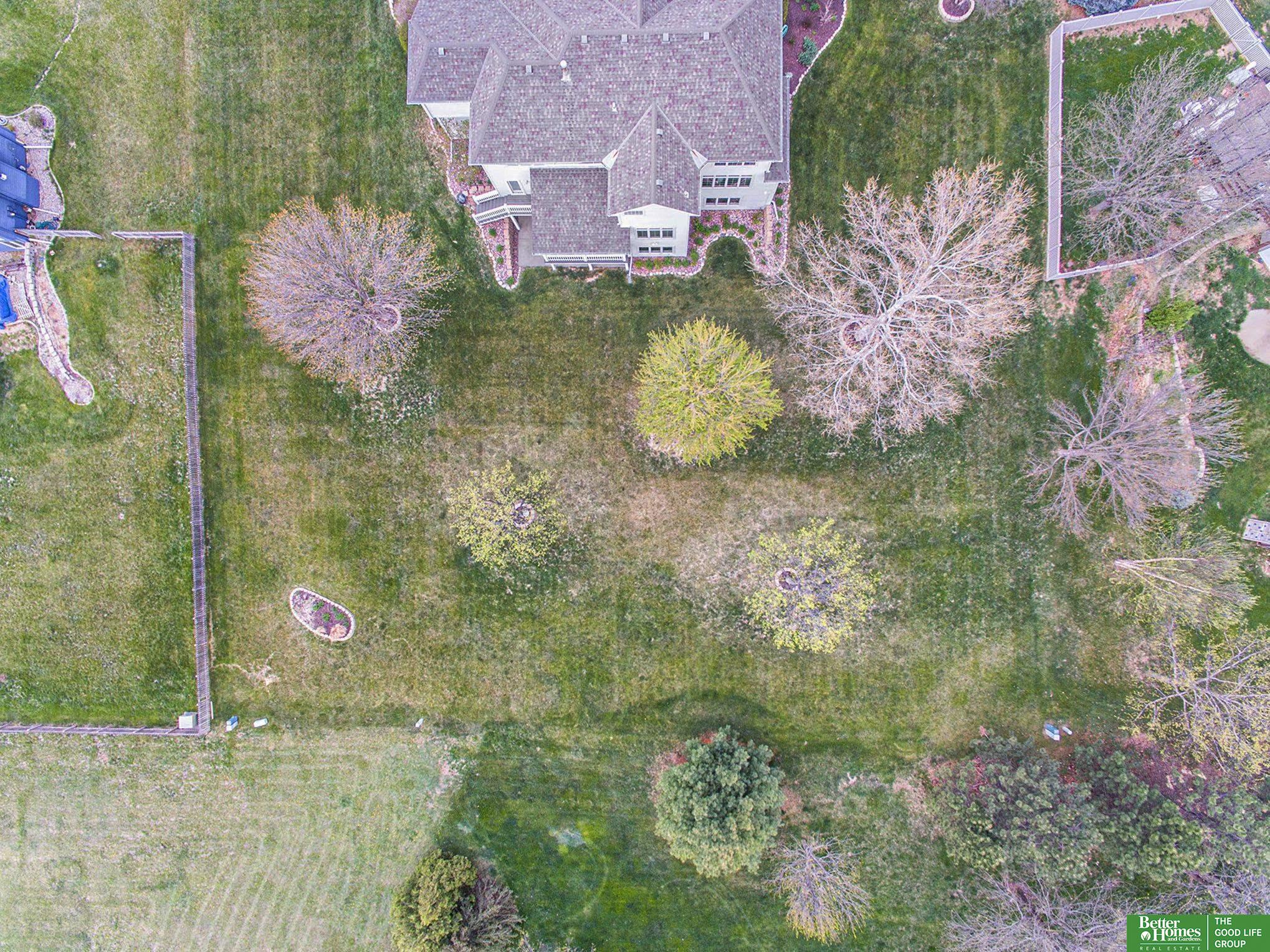 3905 Birchwood Drive