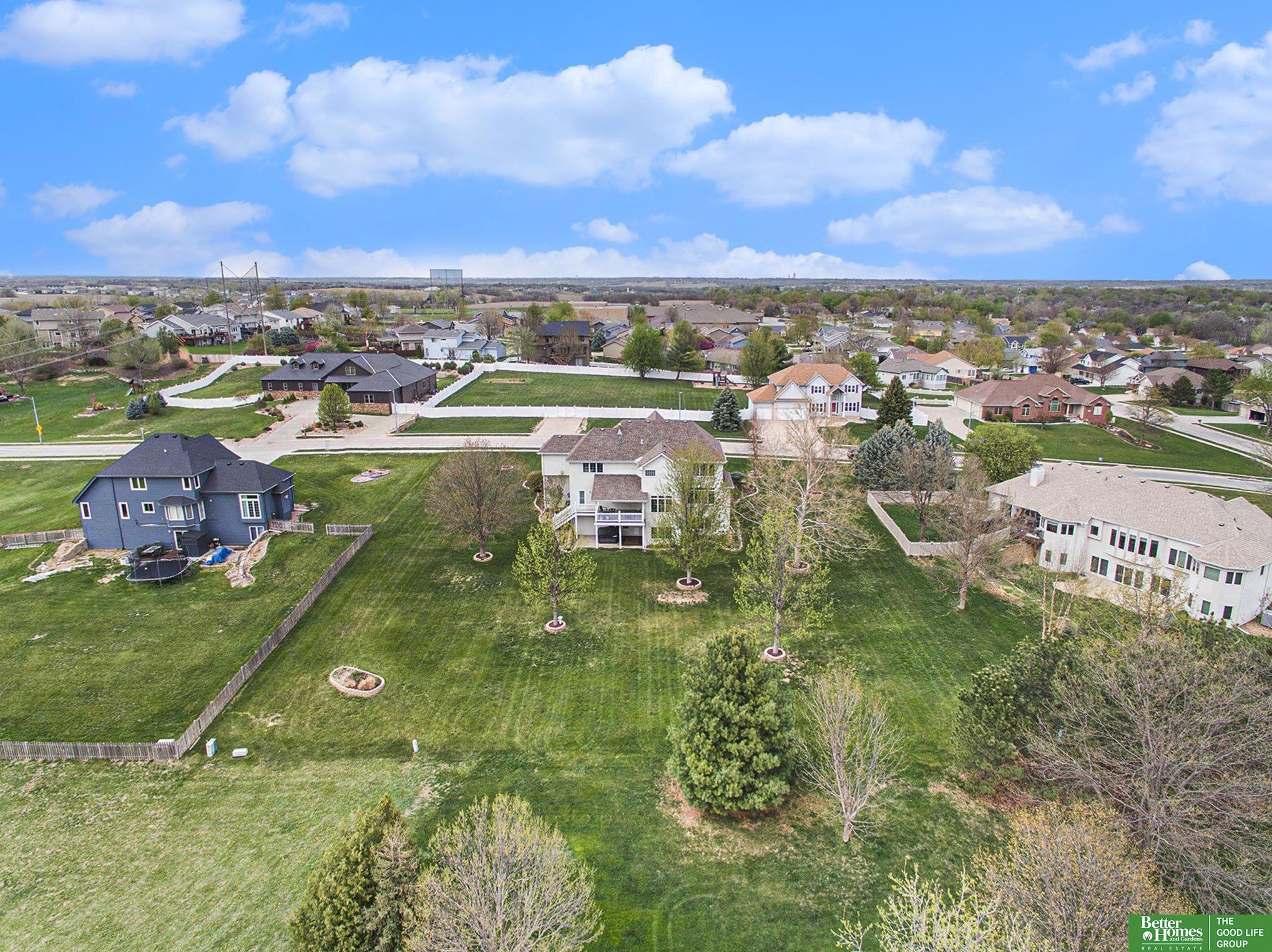 3905 Birchwood Drive
