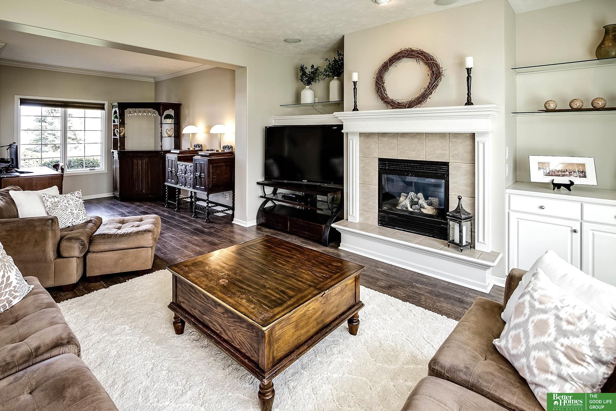 3905 Birchwood Drive
