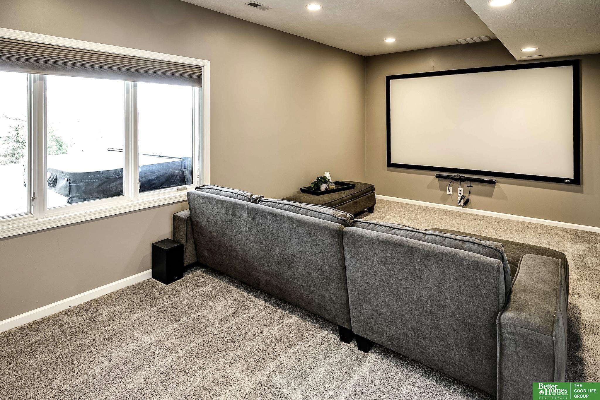 3905 Birchwood Drive