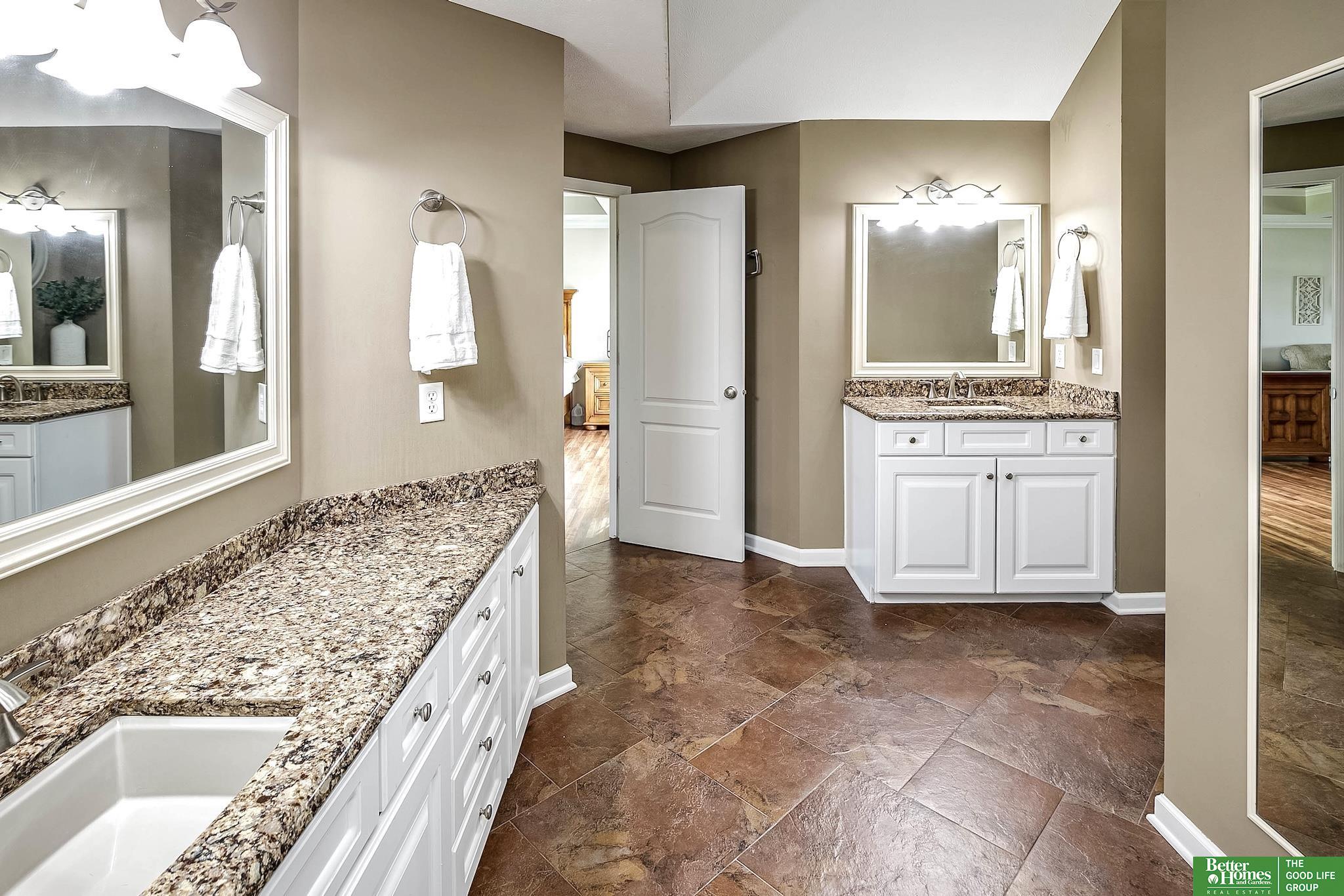 3905 Birchwood Drive