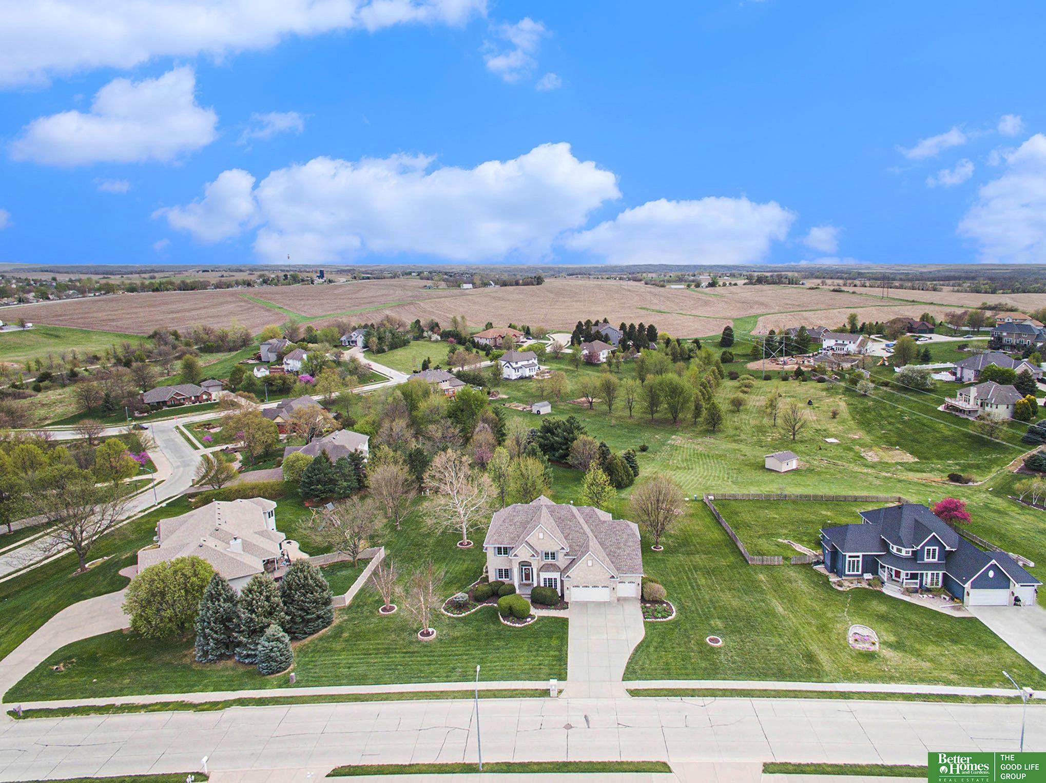 3905 Birchwood Drive