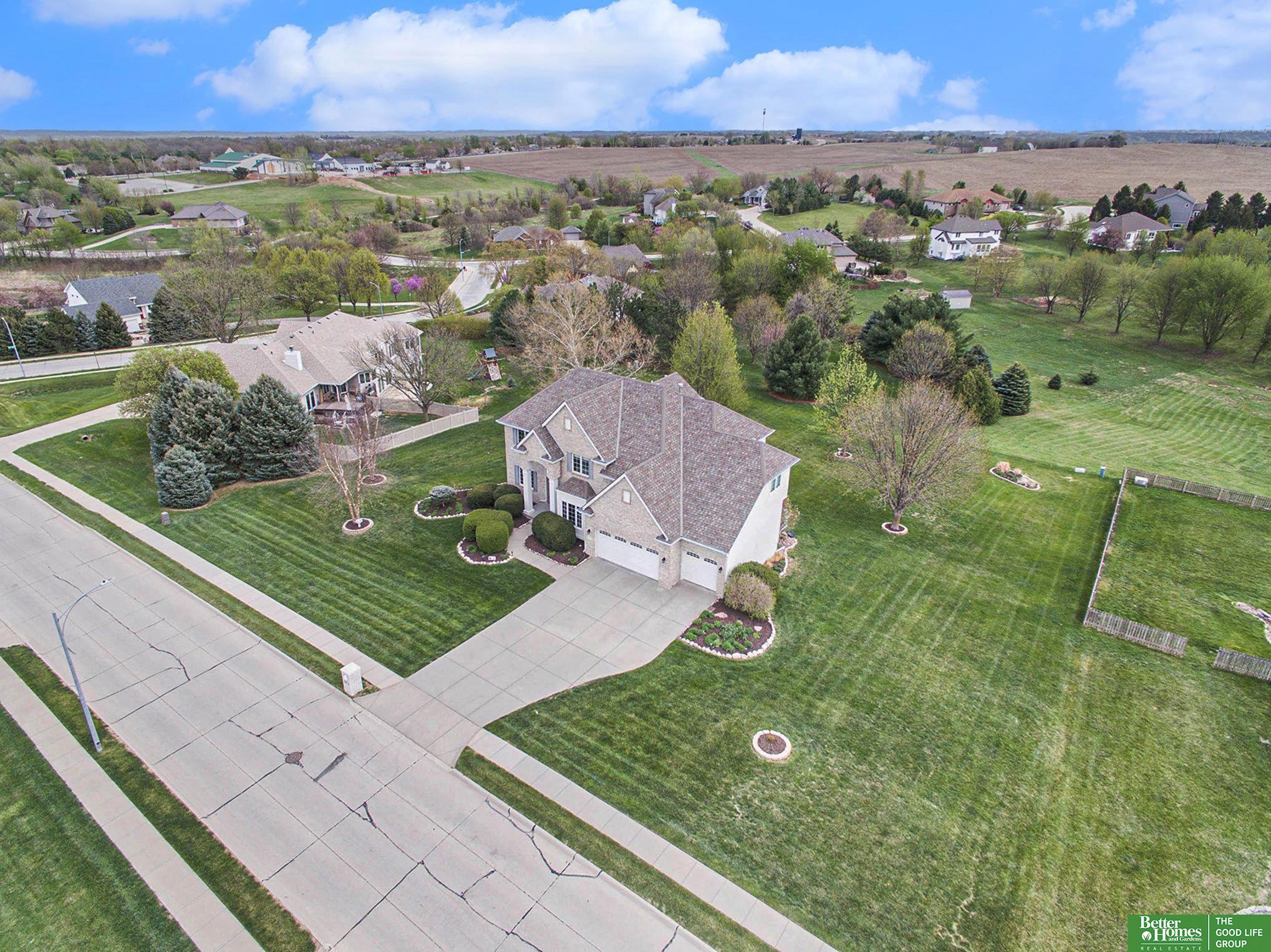 3905 Birchwood Drive