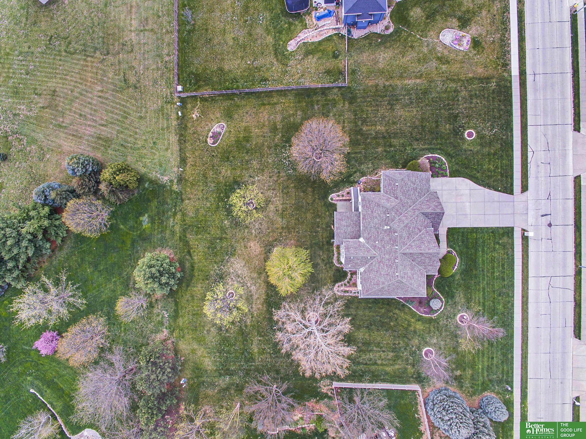 3905 Birchwood Drive