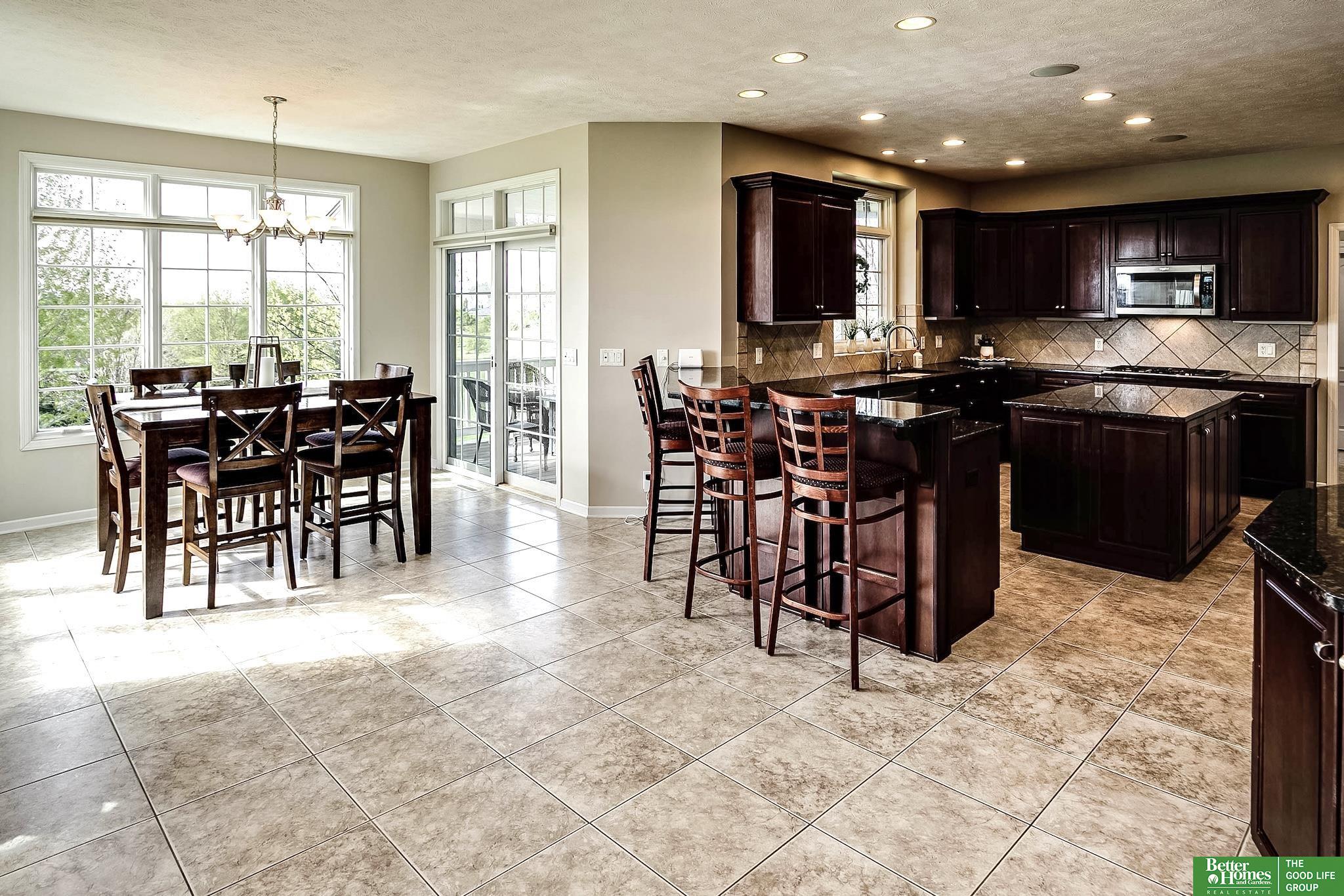 3905 Birchwood Drive