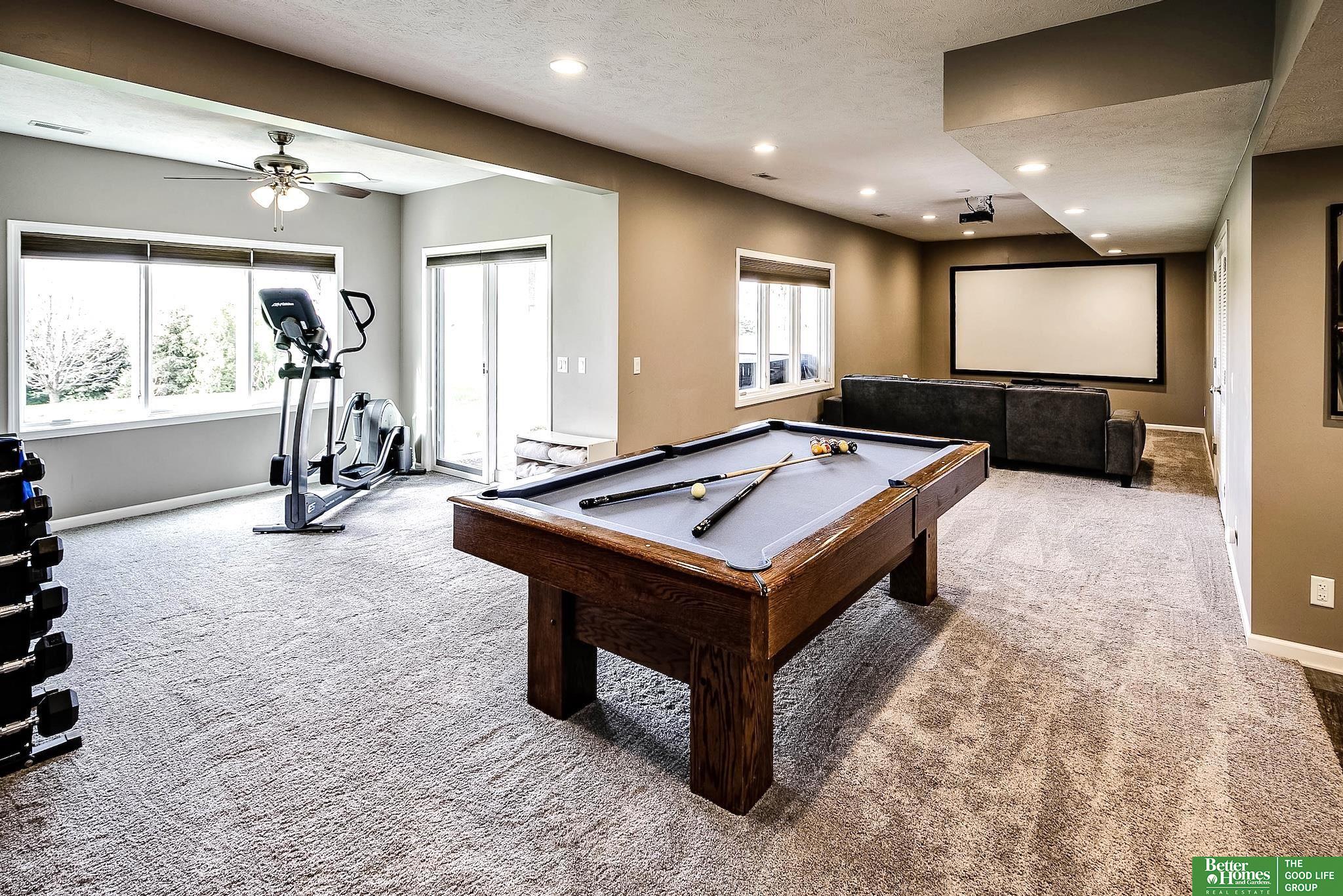3905 Birchwood Drive