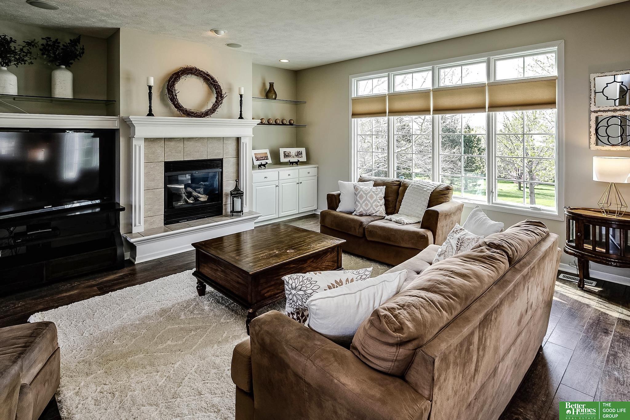 3905 Birchwood Drive