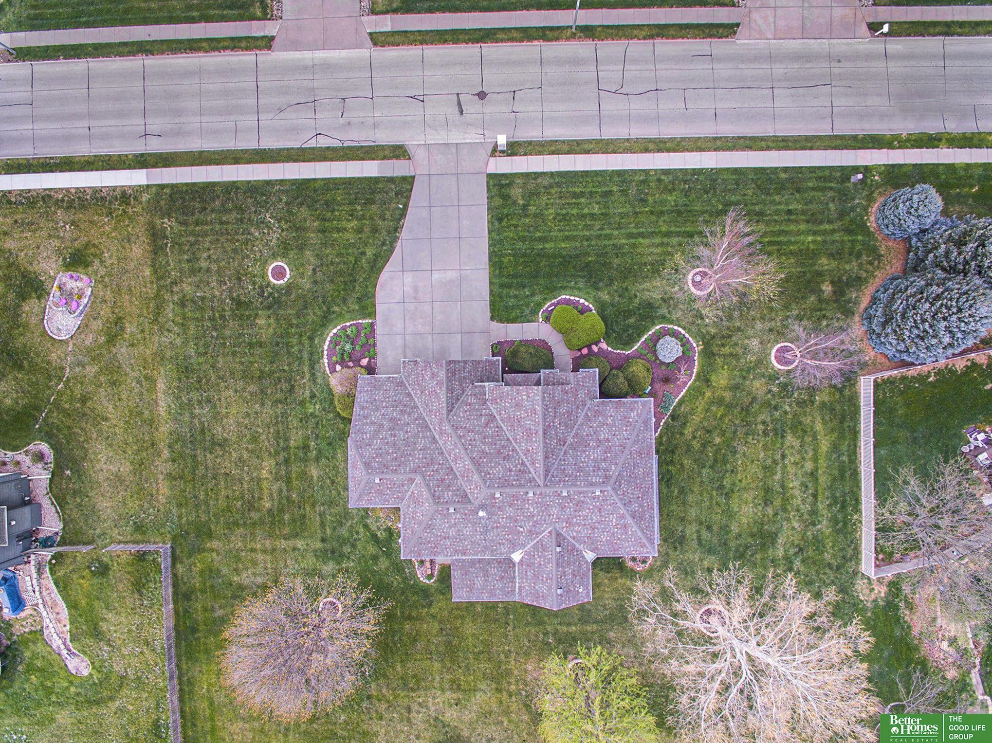 3905 Birchwood Drive