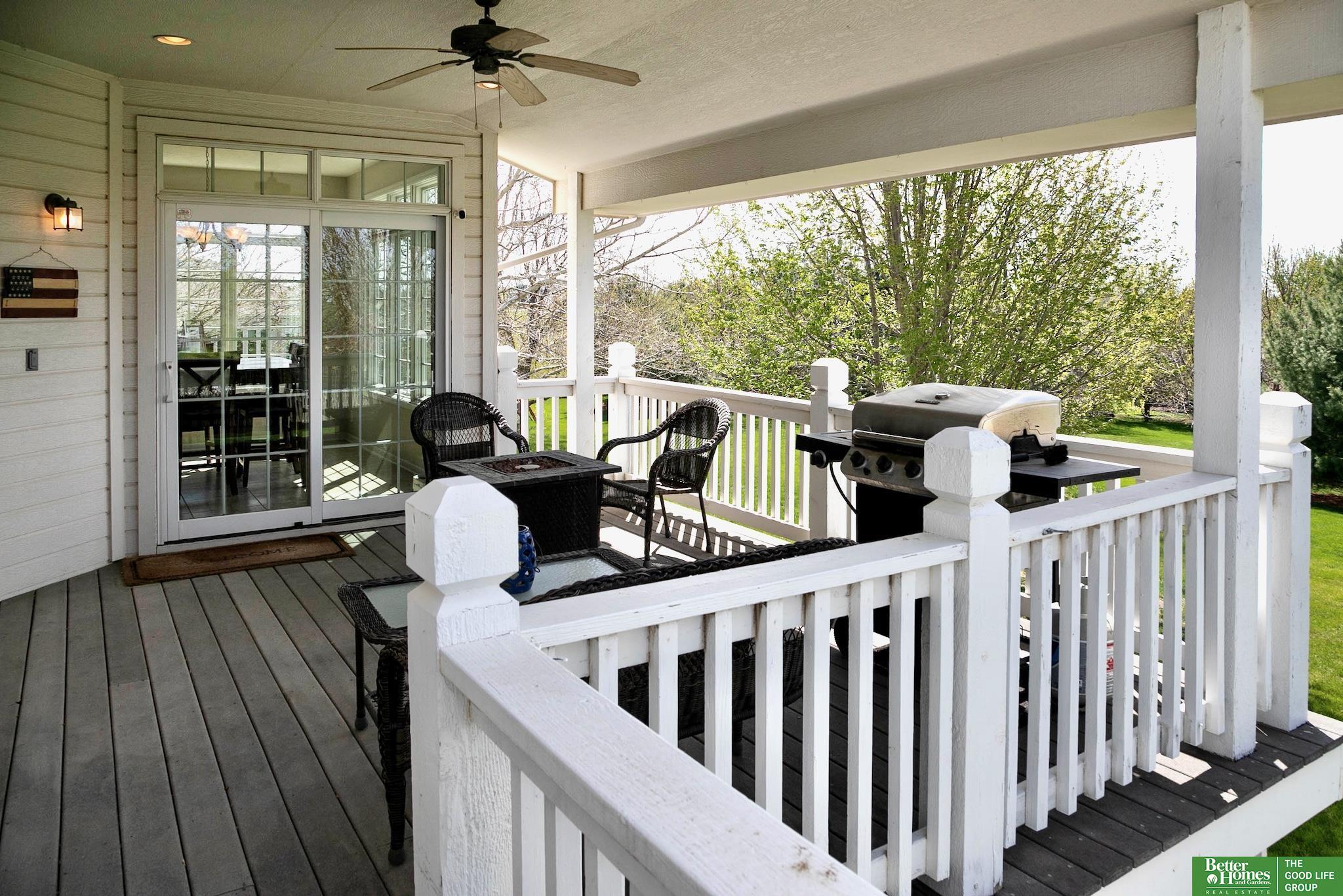 3905 Birchwood Drive
