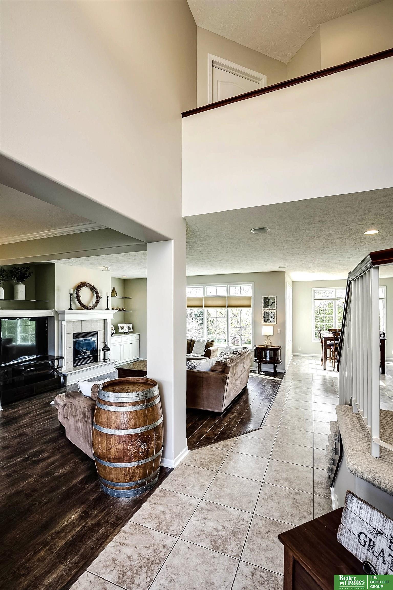 3905 Birchwood Drive