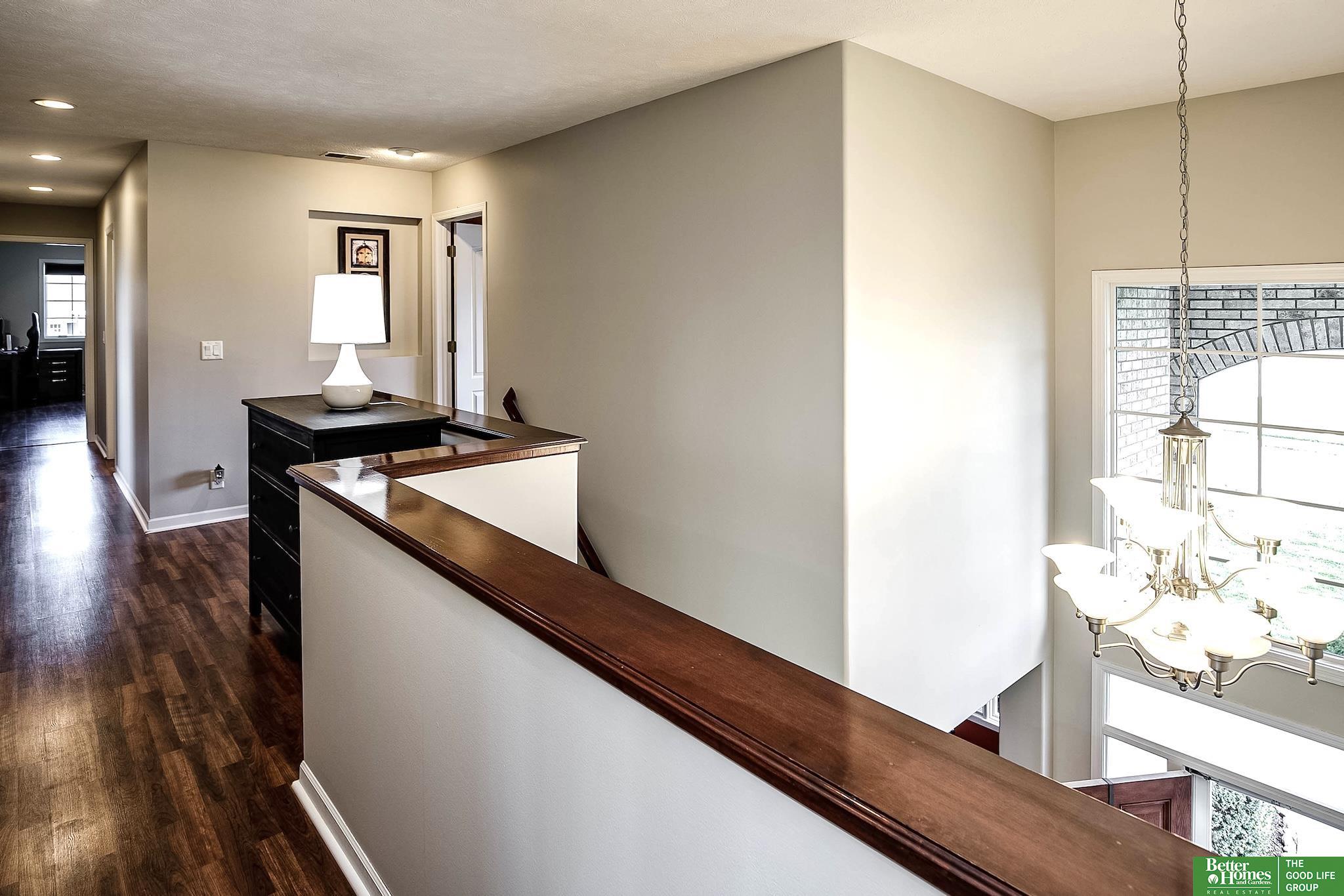 3905 Birchwood Drive