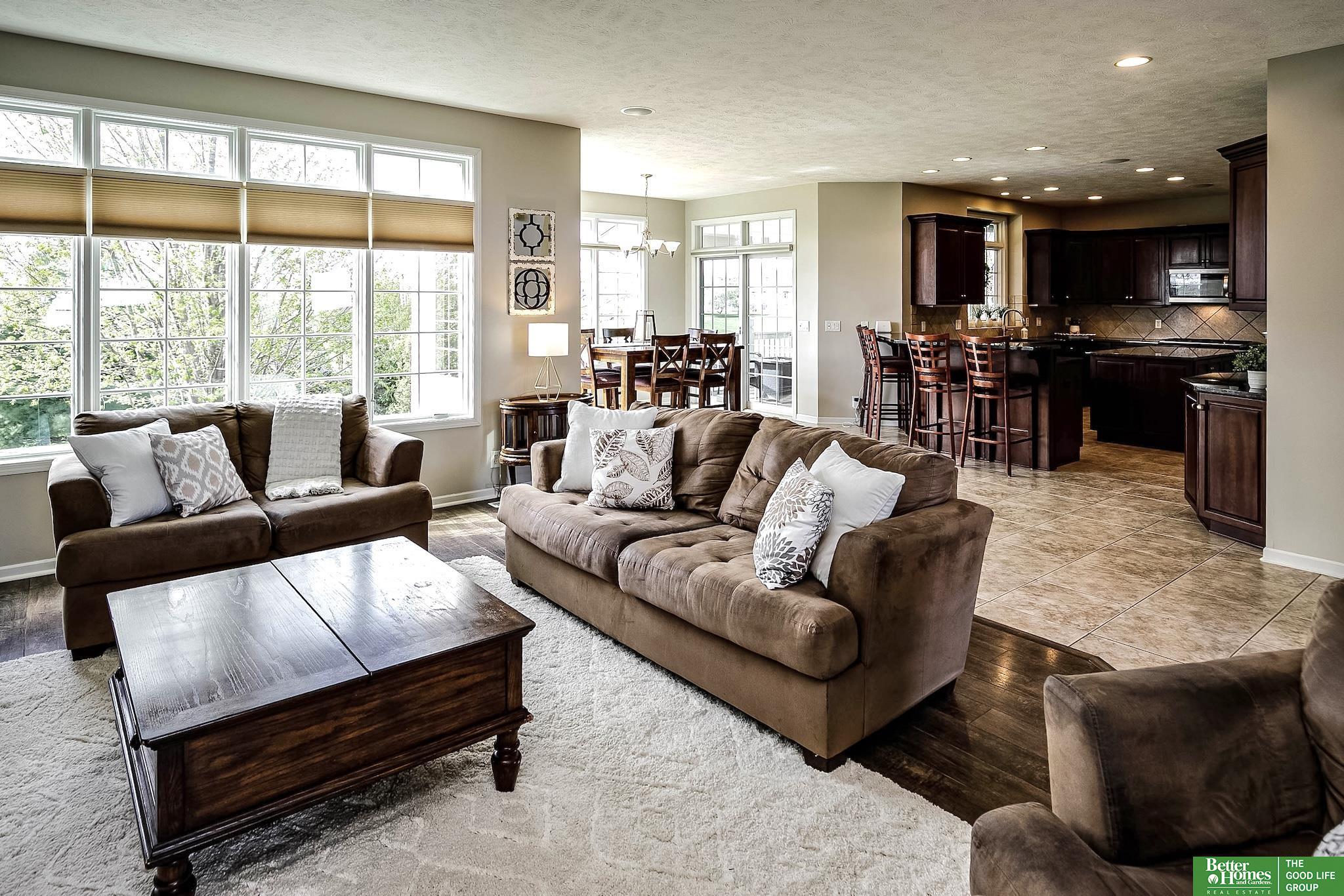 3905 Birchwood Drive
