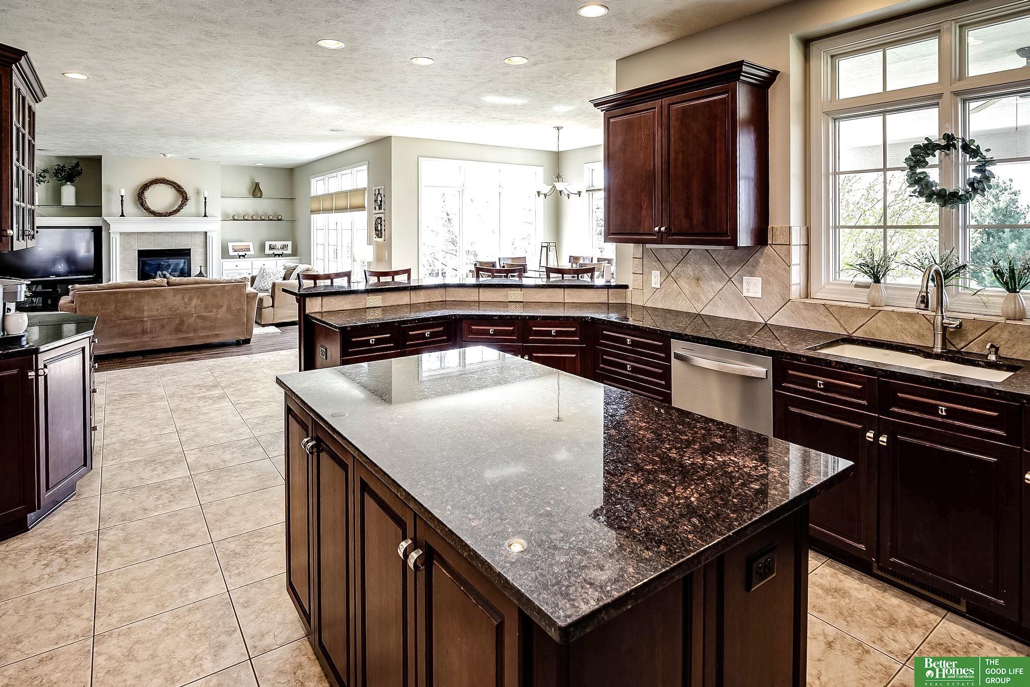 3905 Birchwood Drive