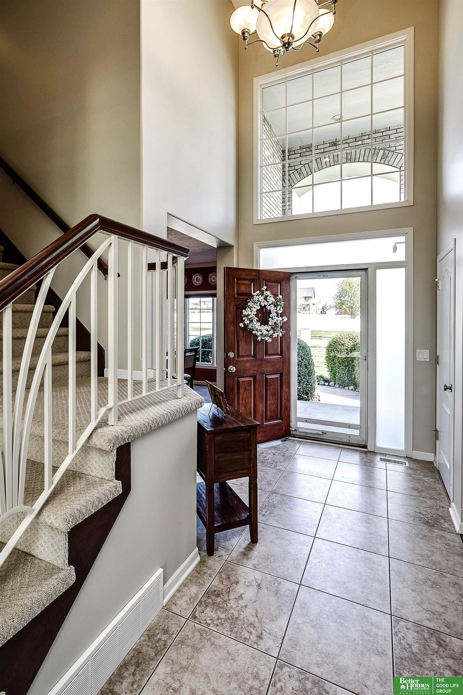 3905 Birchwood Drive
