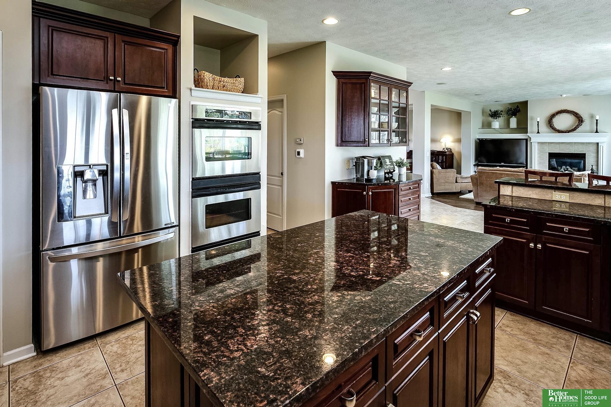3905 Birchwood Drive