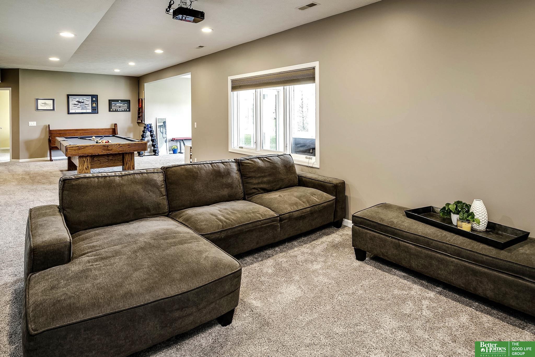 3905 Birchwood Drive