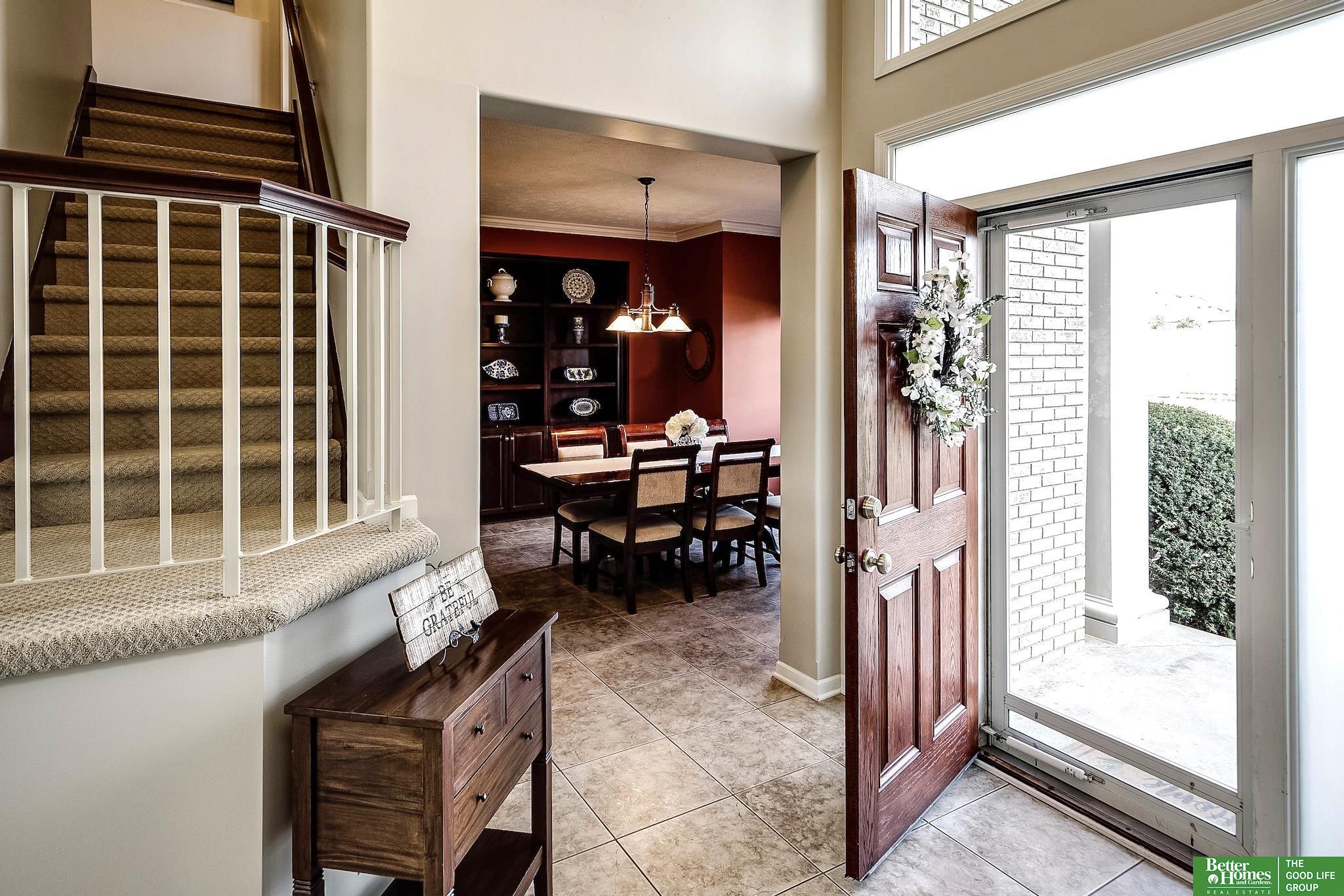 3905 Birchwood Drive