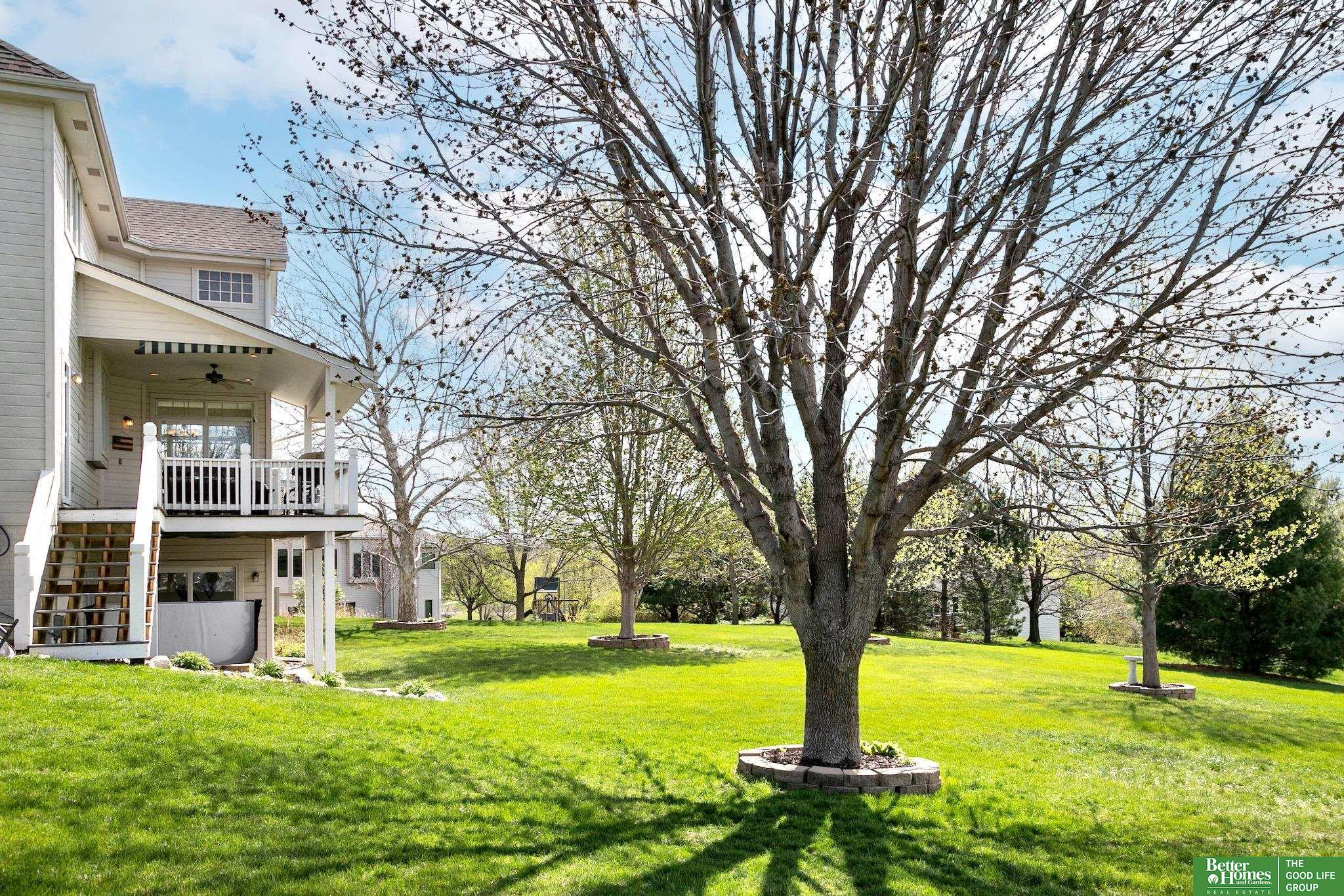 3905 Birchwood Drive