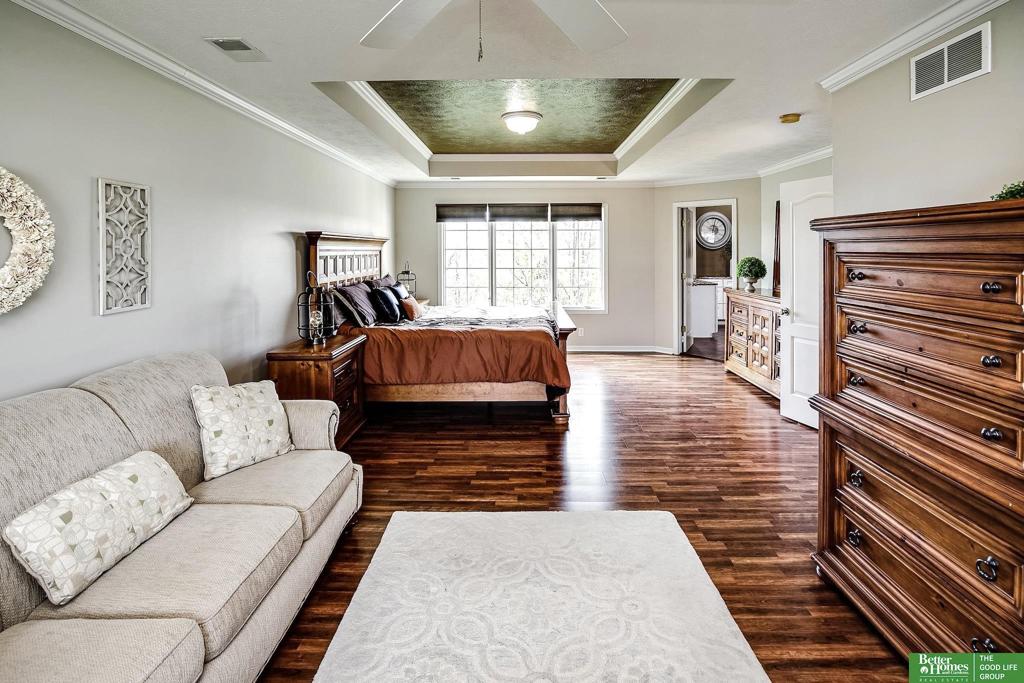 3905 Birchwood Drive