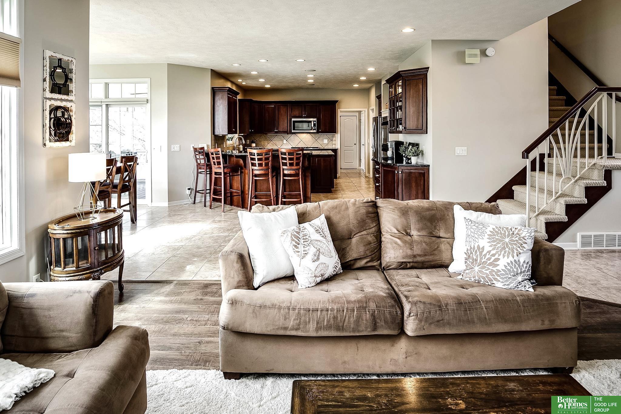 3905 Birchwood Drive