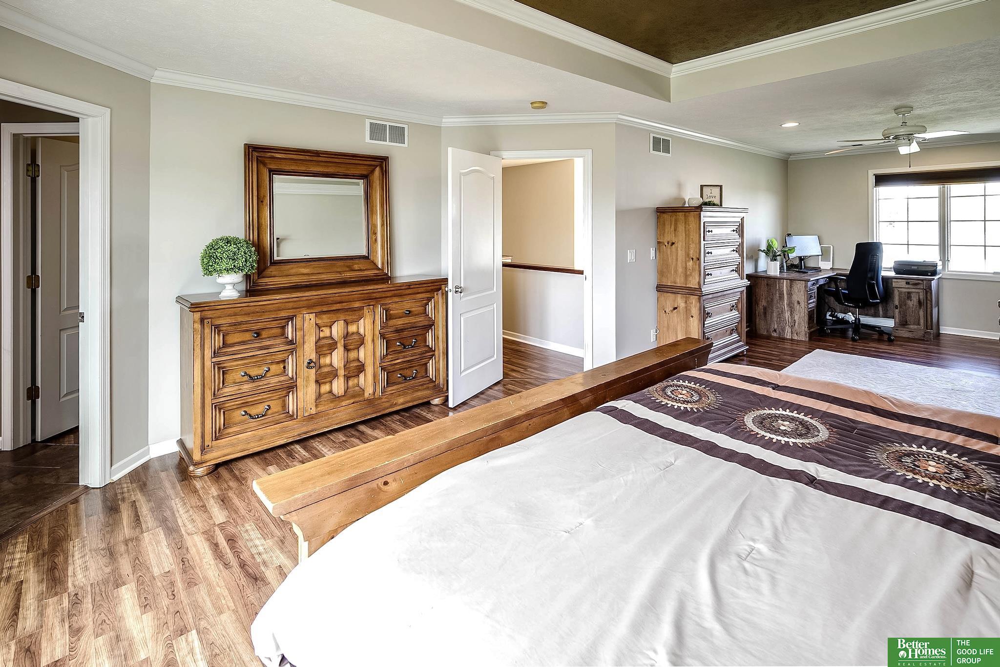 3905 Birchwood Drive