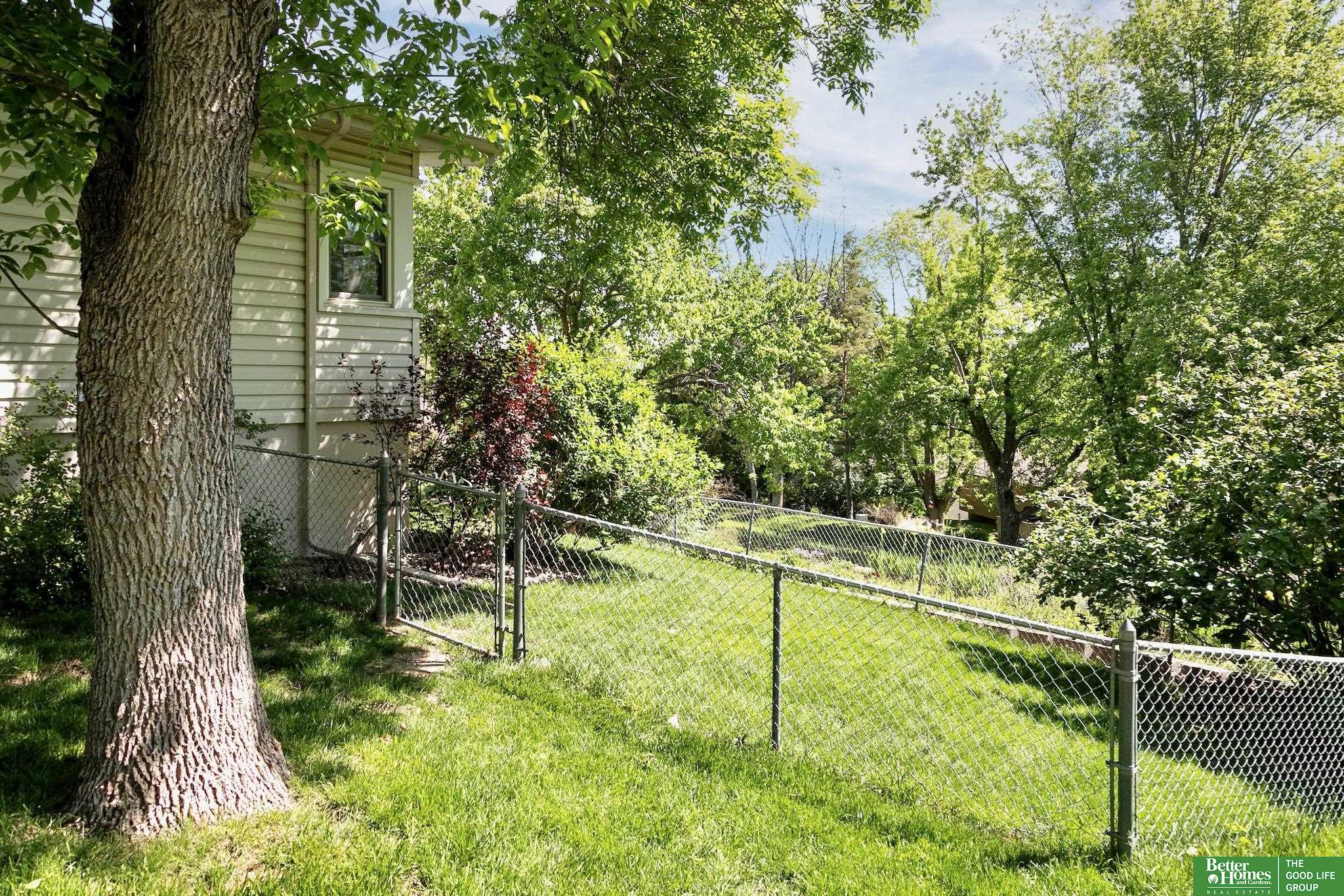 2135 N 122nd Circle