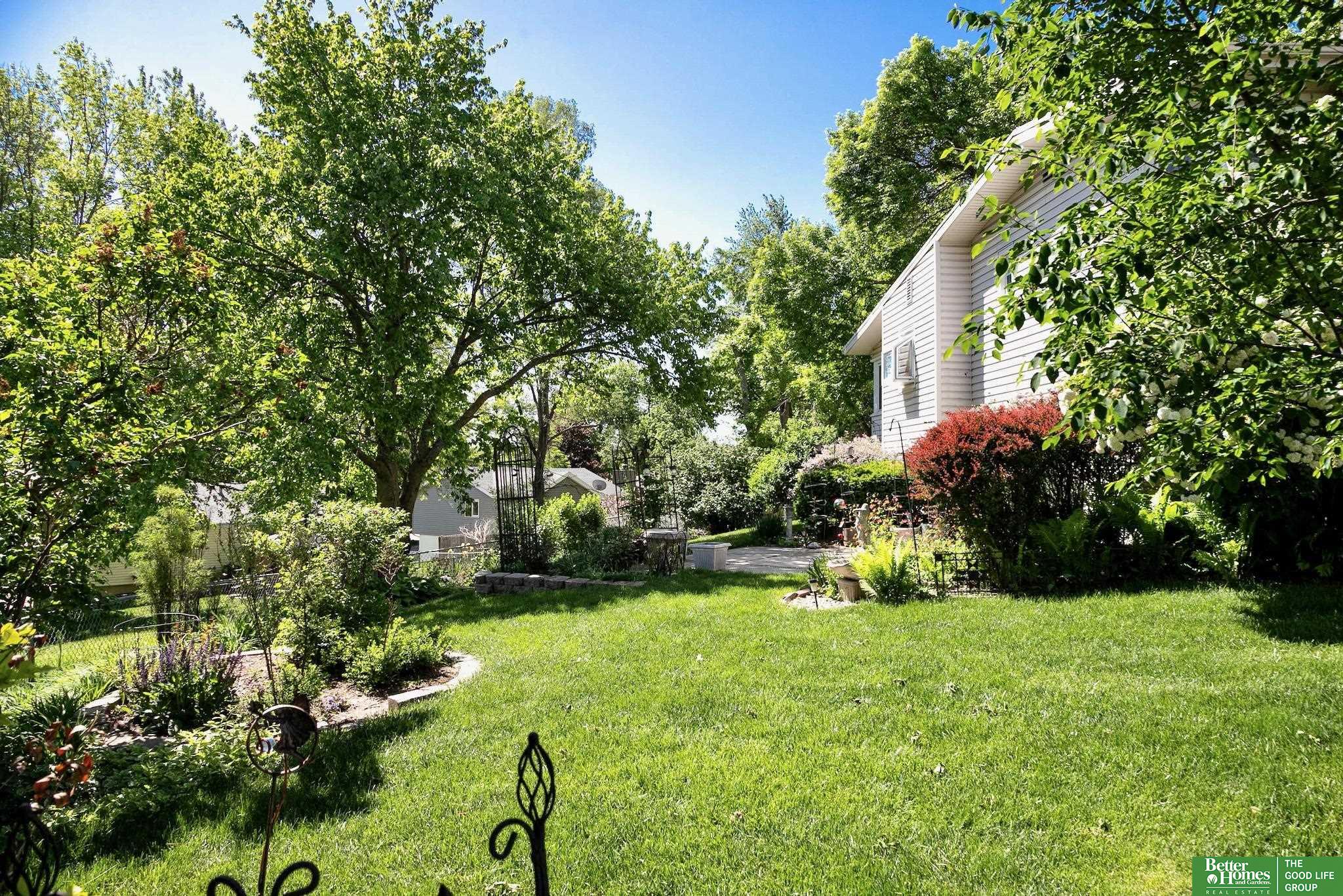 2135 N 122nd Circle