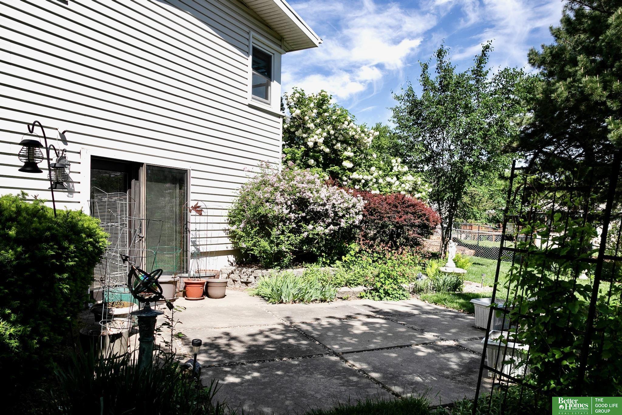 2135 N 122nd Circle