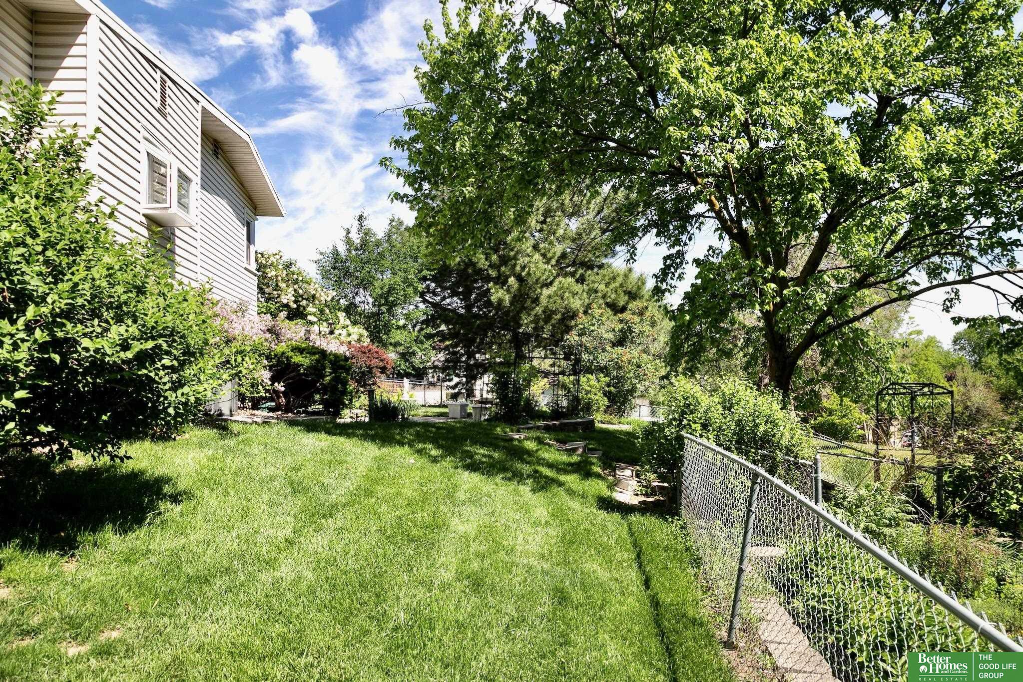 2135 N 122nd Circle