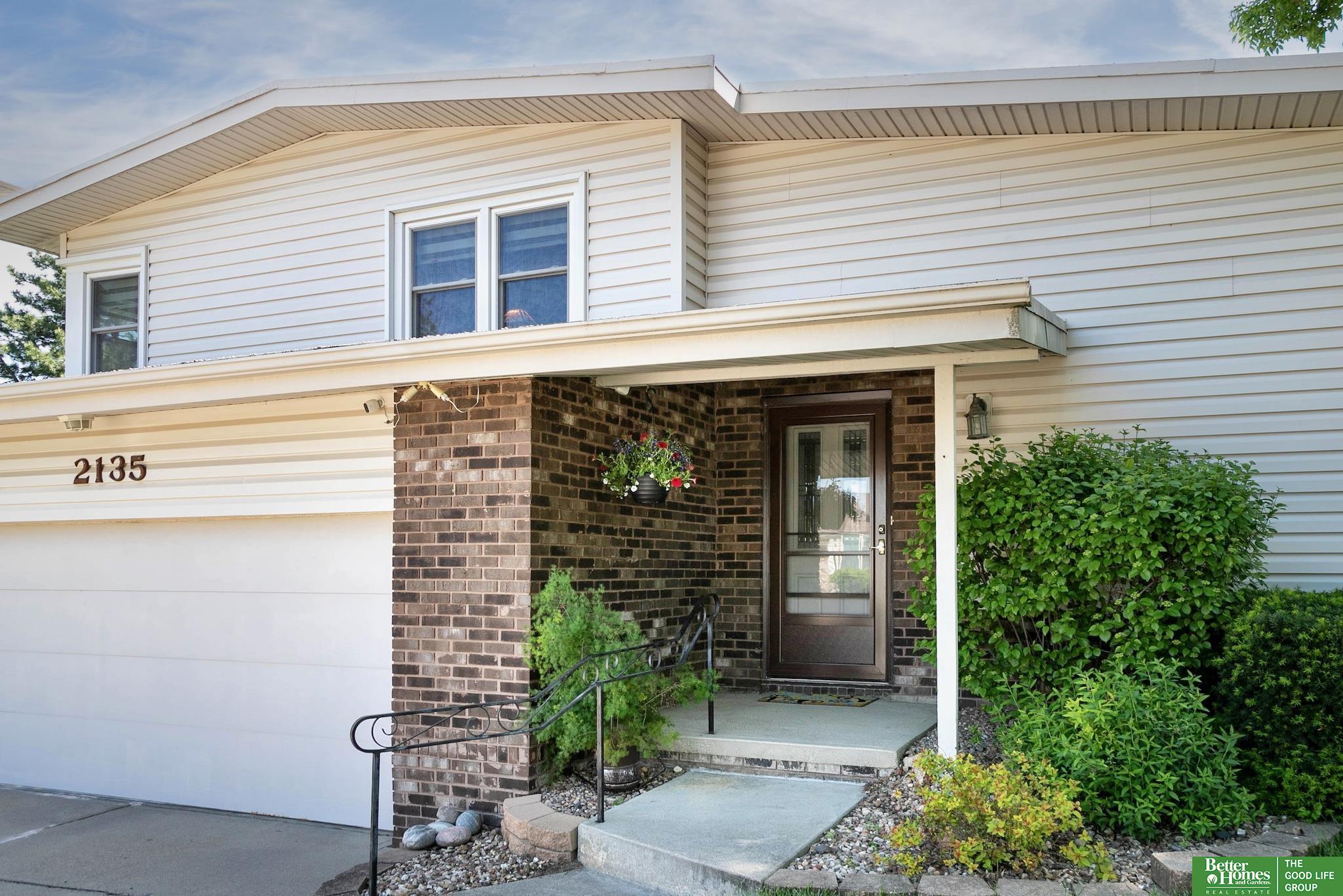 2135 N 122nd Circle